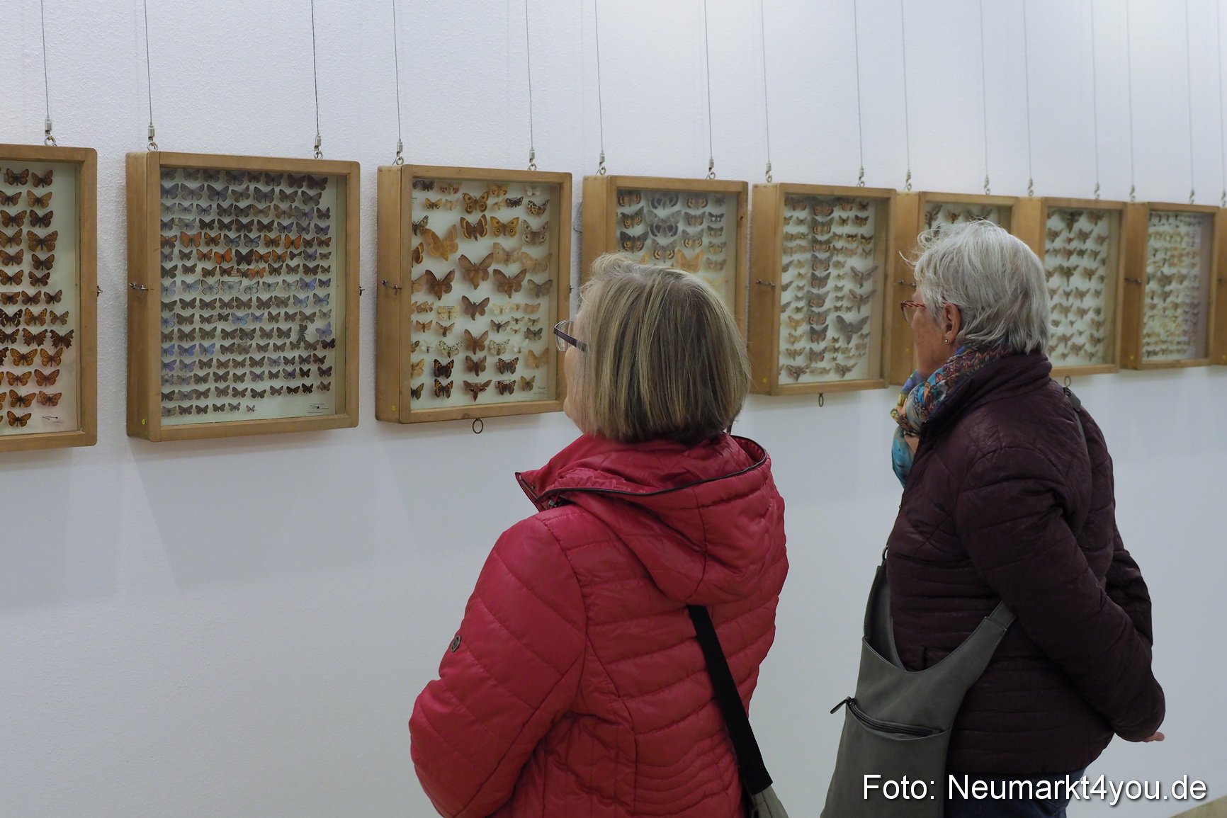 Kulturnacht Neumarkt 2019 0130