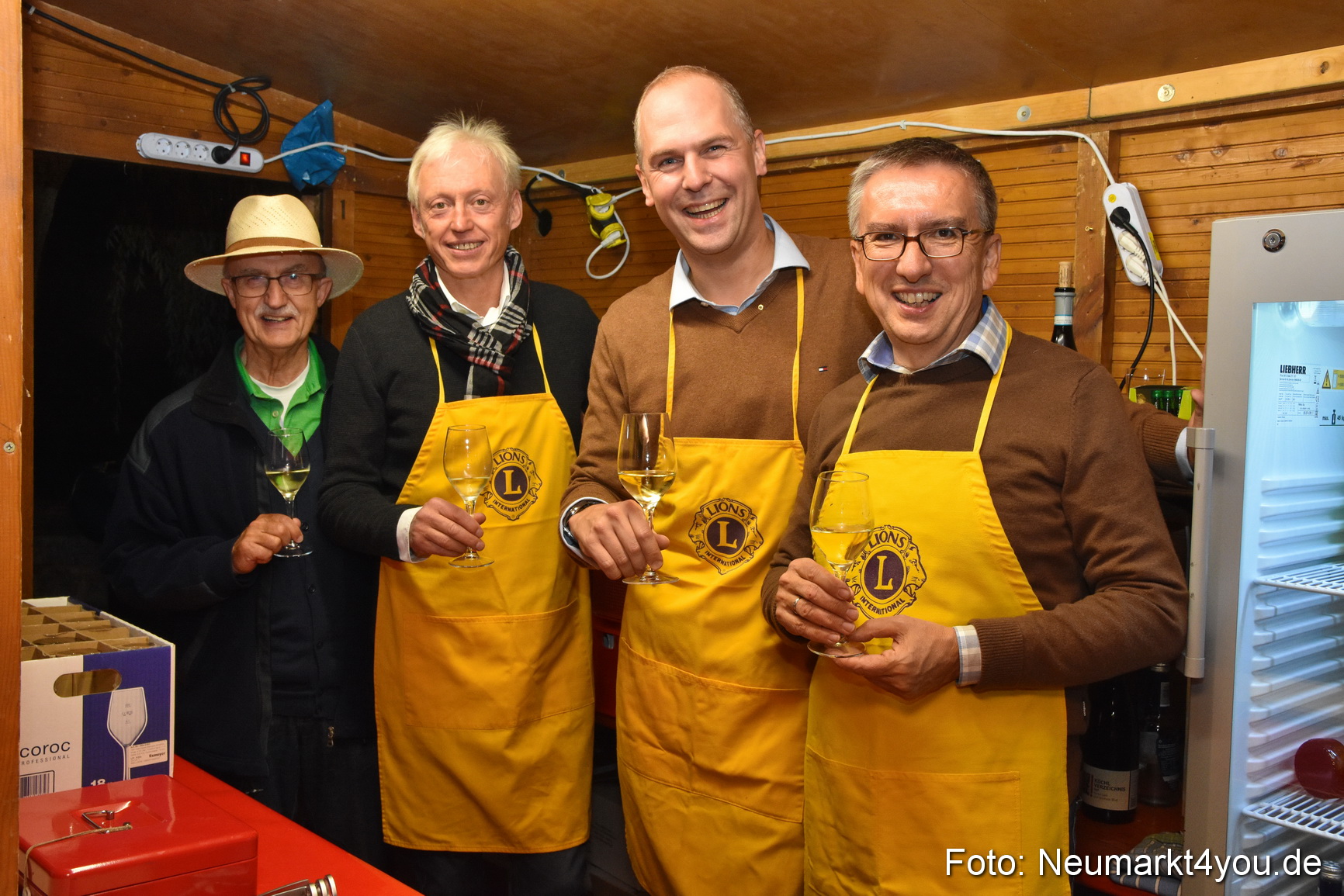 Kulturnacht Neumarkt 2019 0133