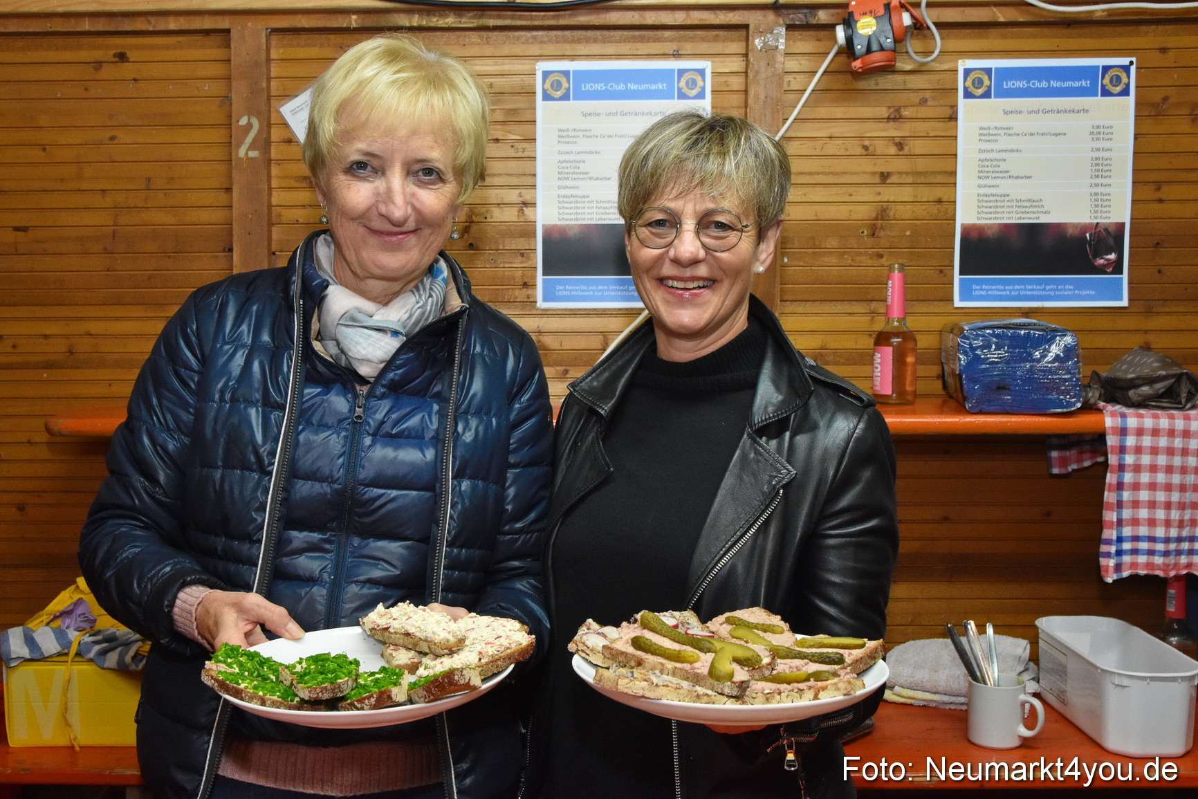 Kulturnacht Neumarkt 2019 0134