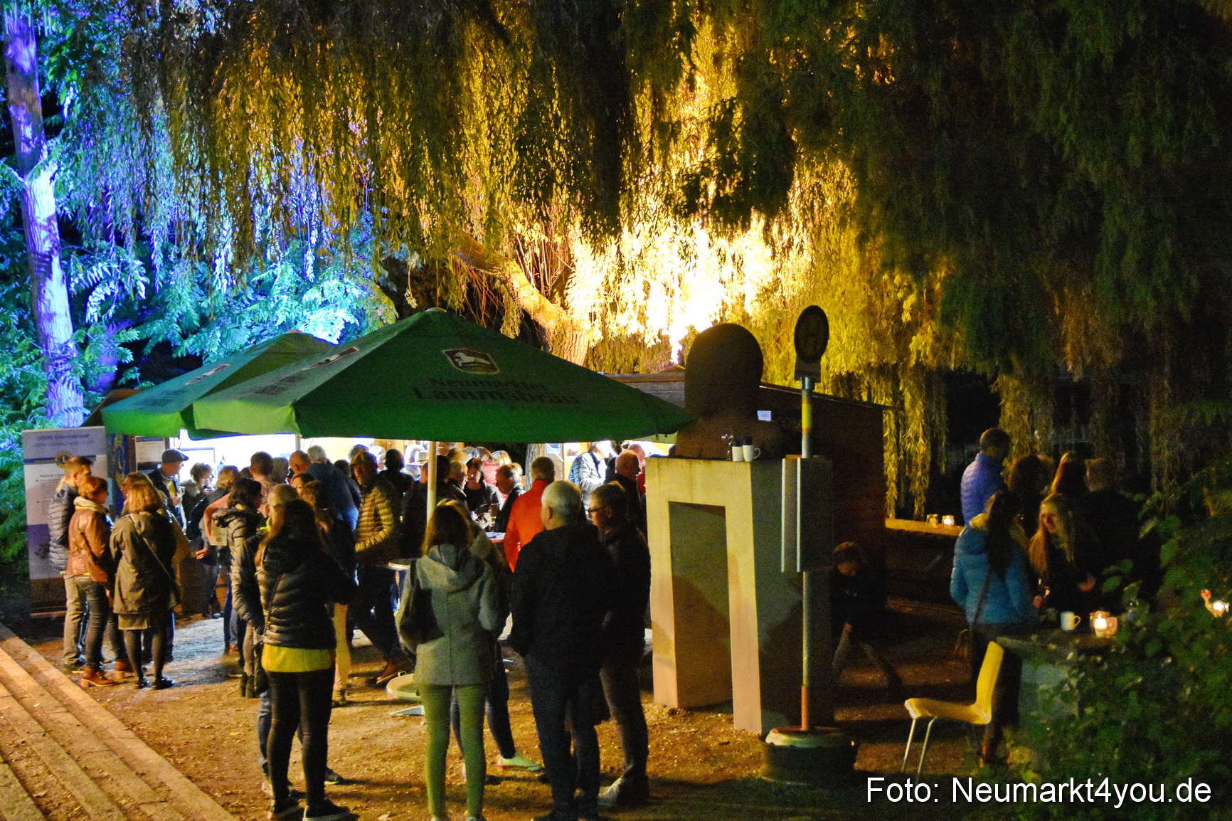 Kulturnacht Neumarkt 2019 0135