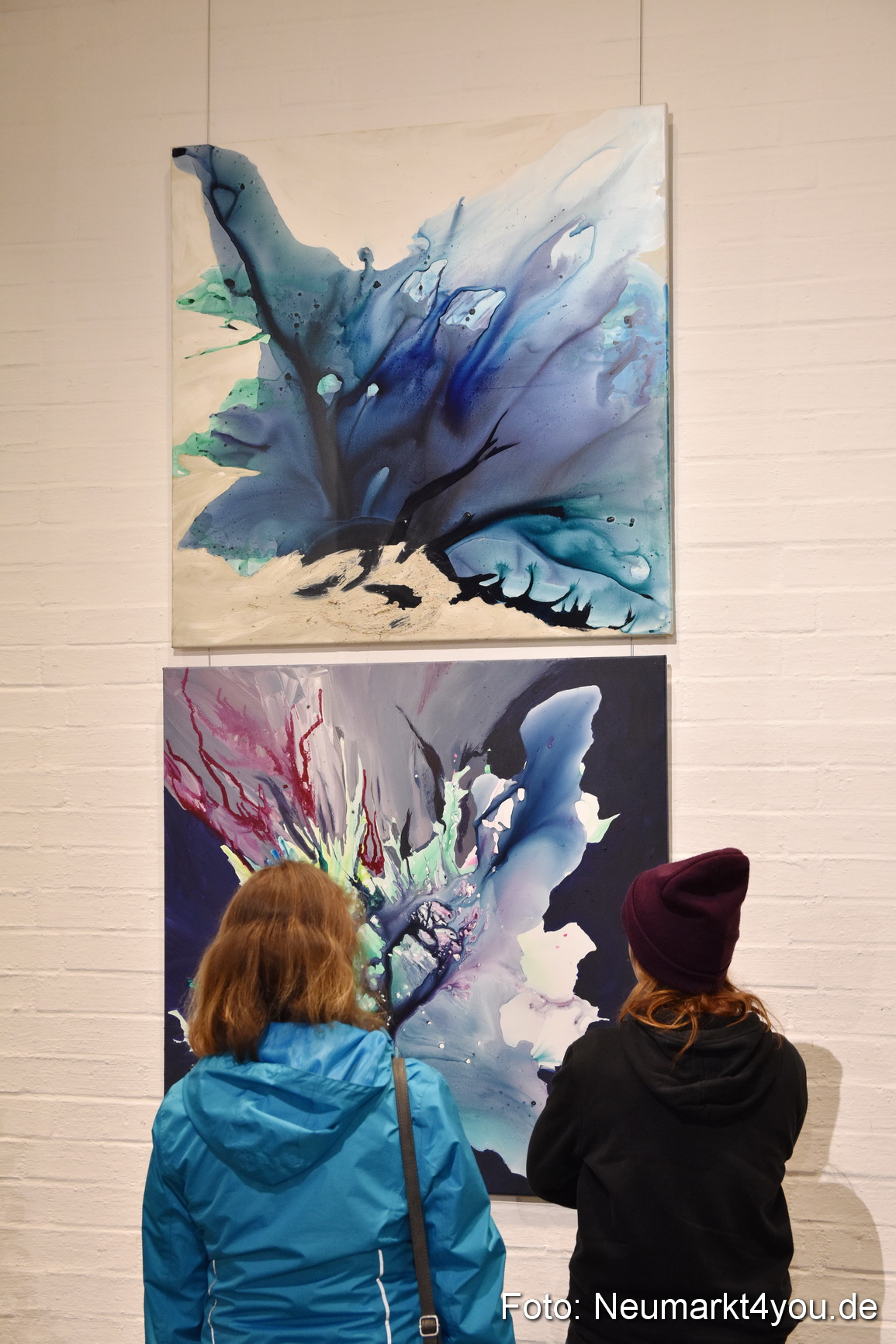 Kulturnacht Neumarkt 2019 0136