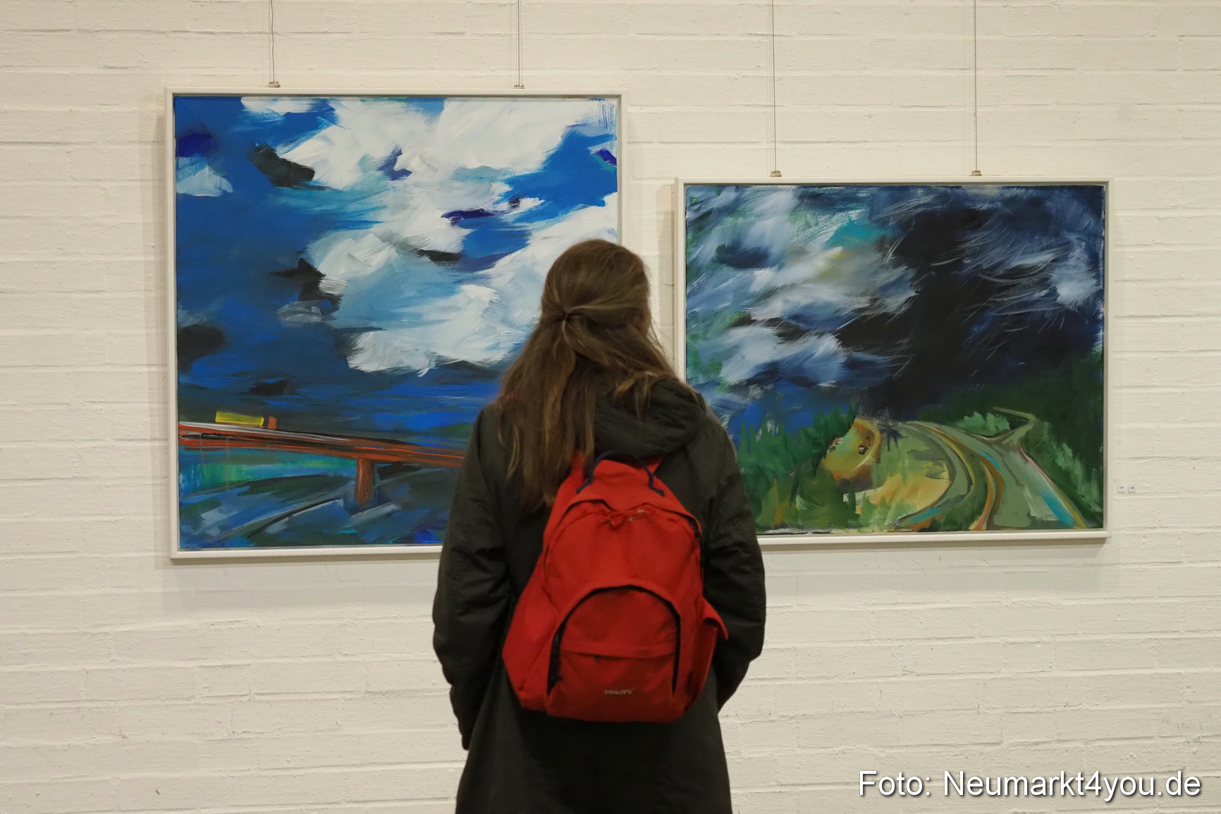 Kulturnacht Neumarkt 2019 0140