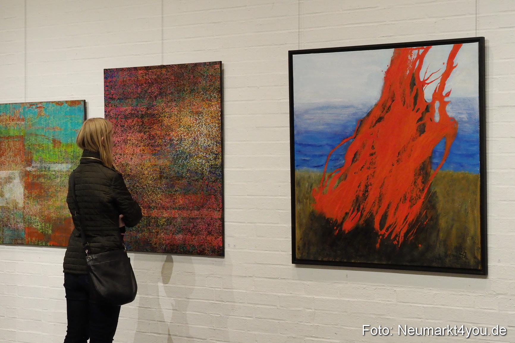 Kulturnacht Neumarkt 2019 0141