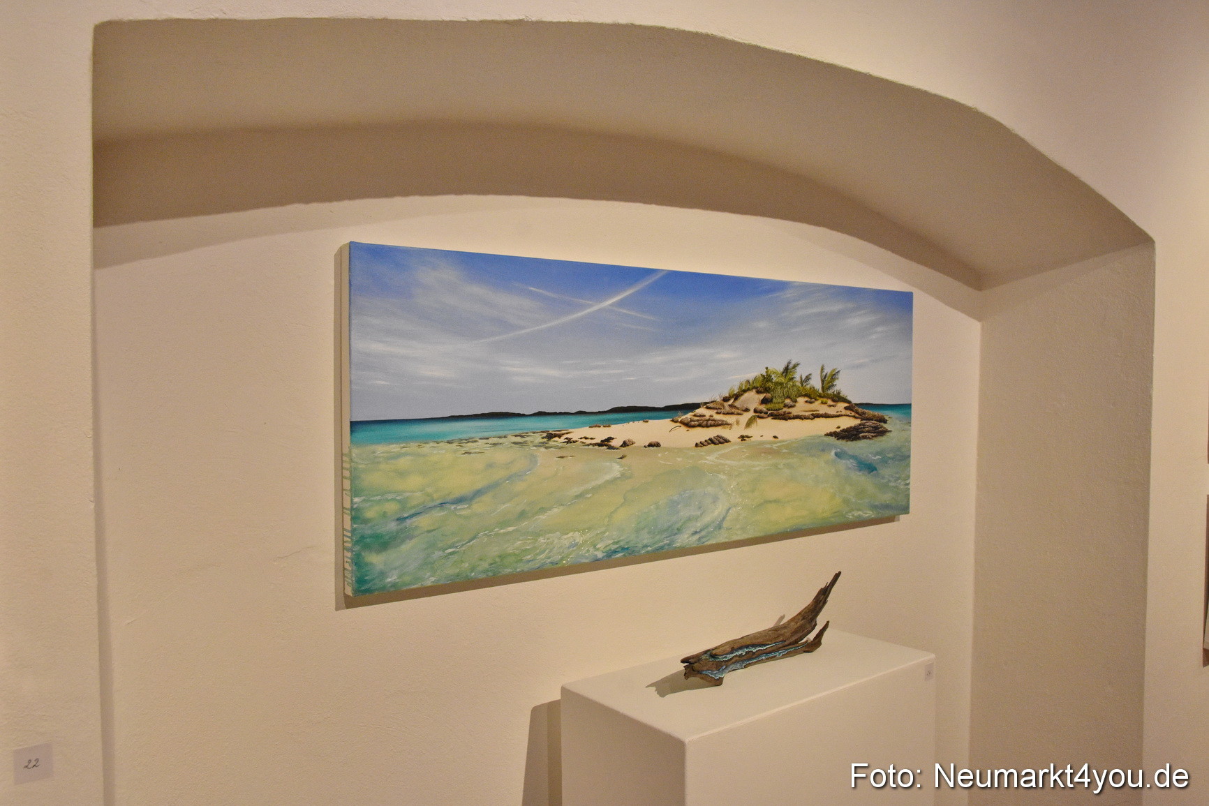 Kulturnacht Neumarkt 2019 0147