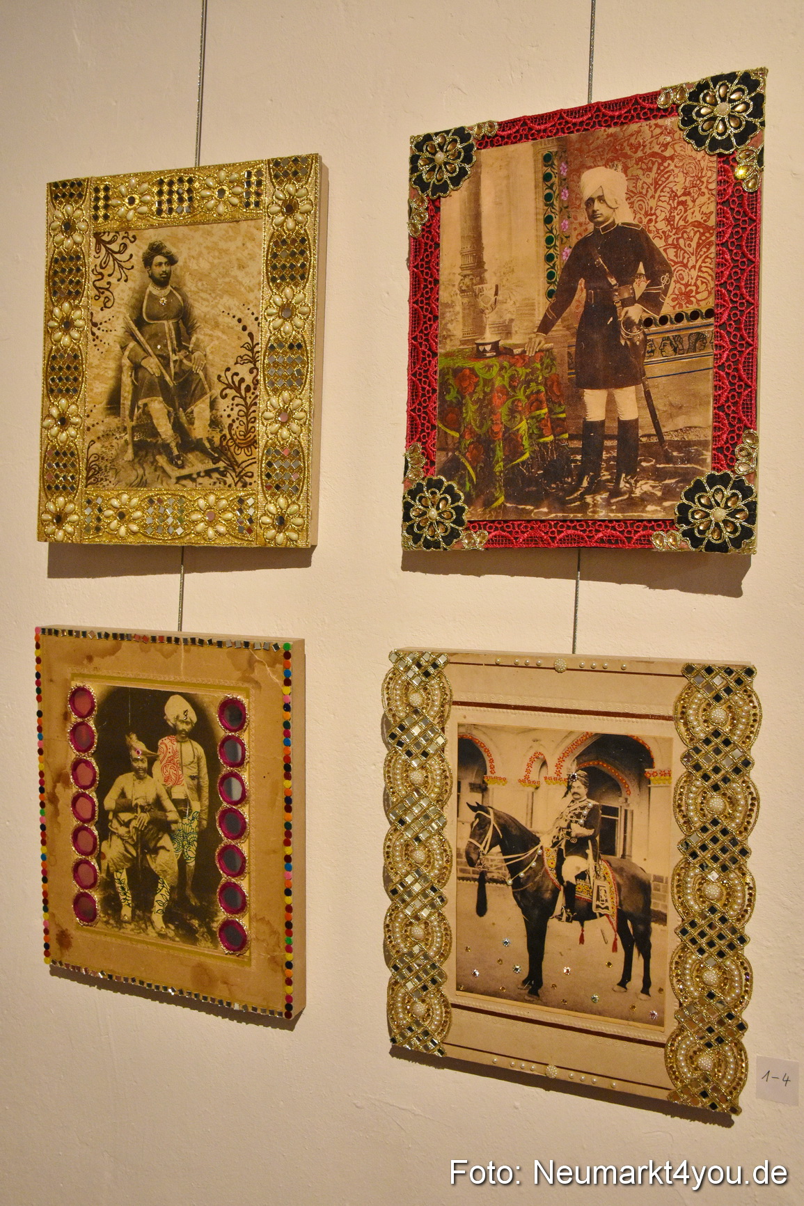 Kulturnacht Neumarkt 2019 0148