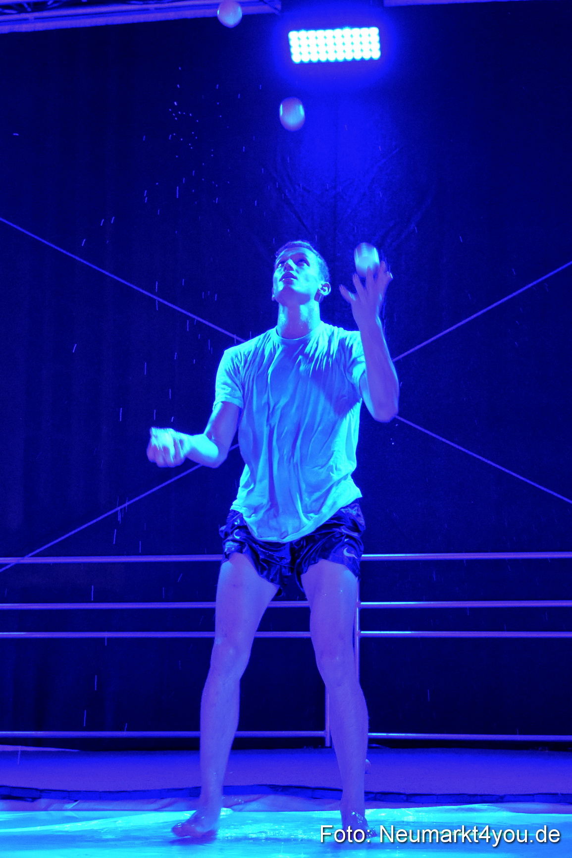 Kulturnacht Neumarkt 2019 0149