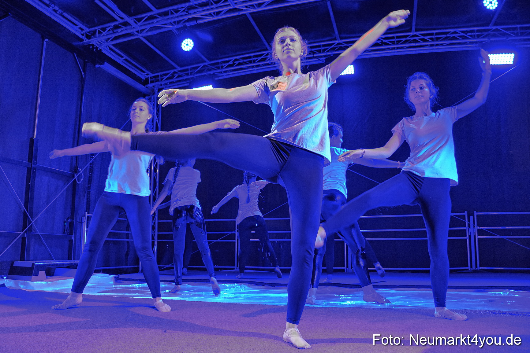 Kulturnacht Neumarkt 2019 0151