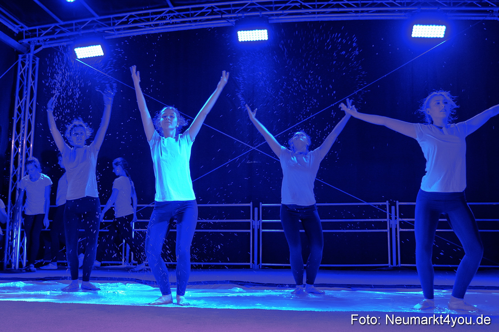 Kulturnacht Neumarkt 2019 0152