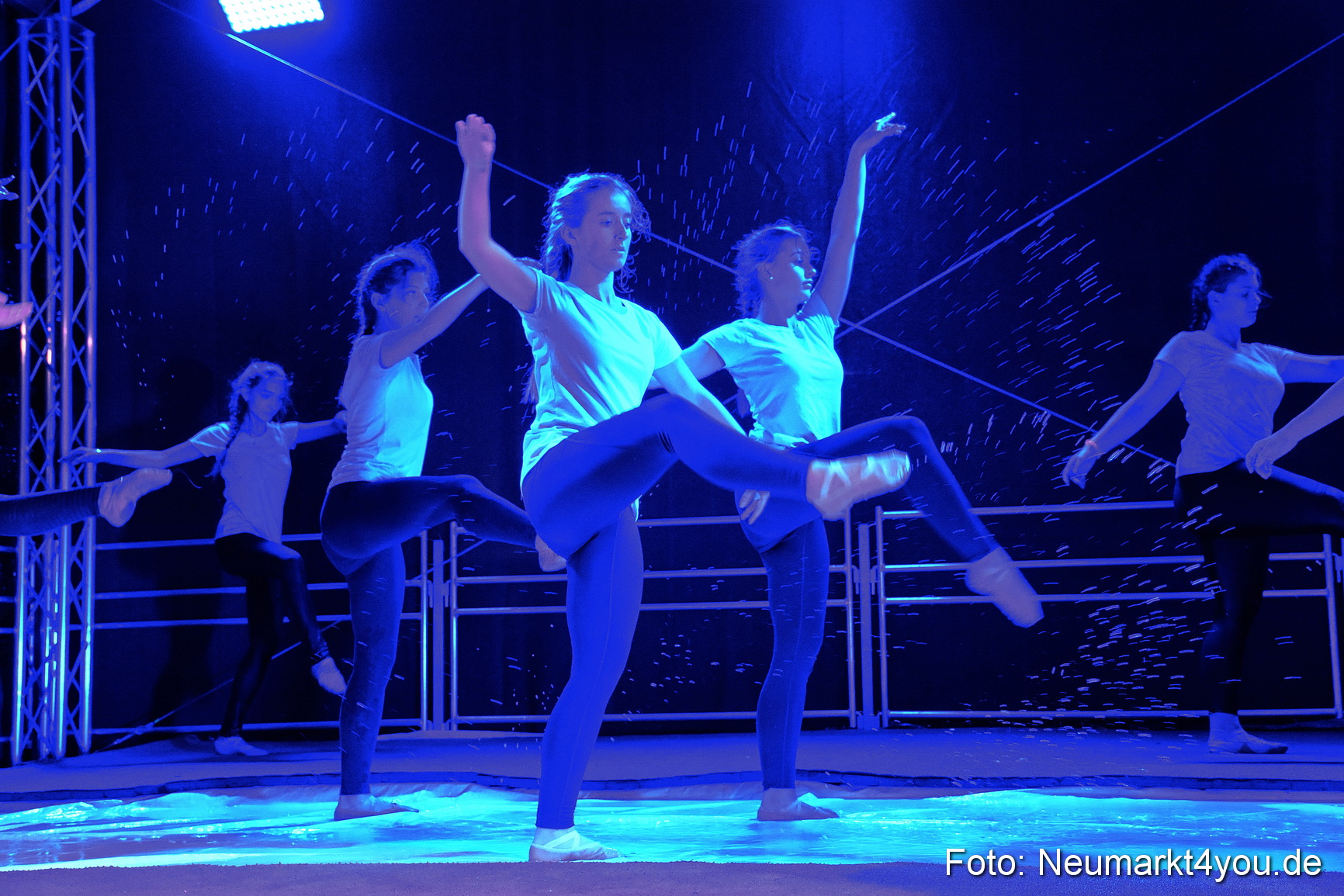 Kulturnacht Neumarkt 2019 0153