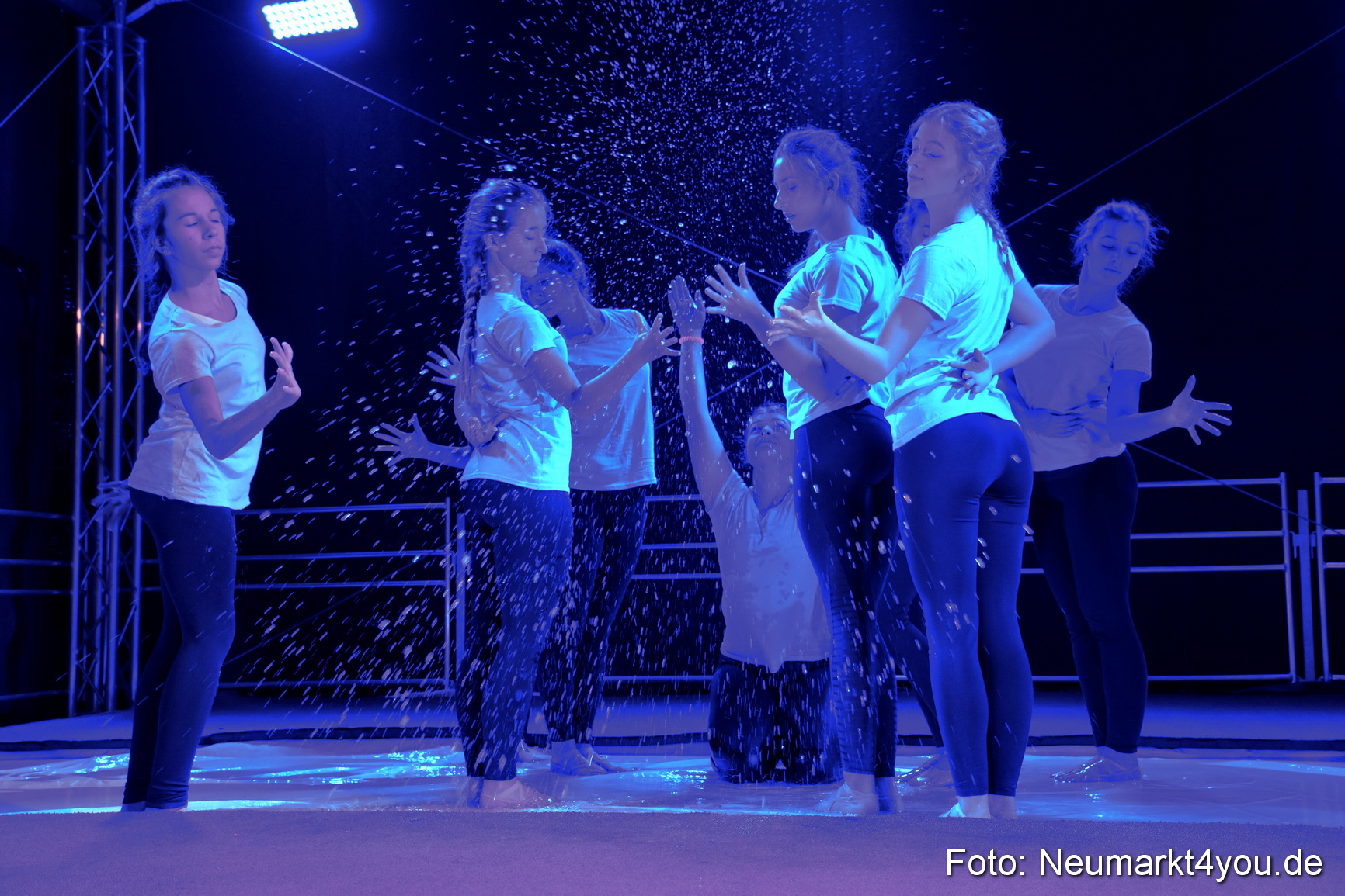 Kulturnacht Neumarkt 2019 0154