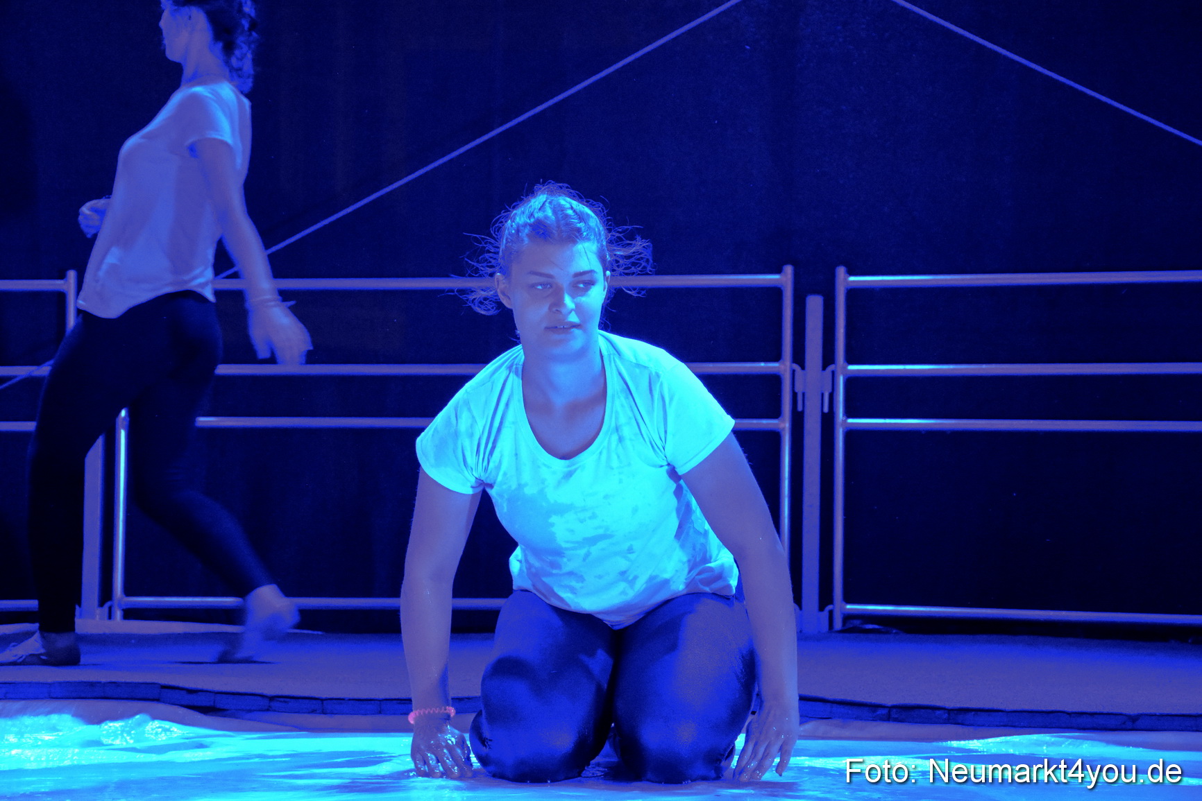 Kulturnacht Neumarkt 2019 0156