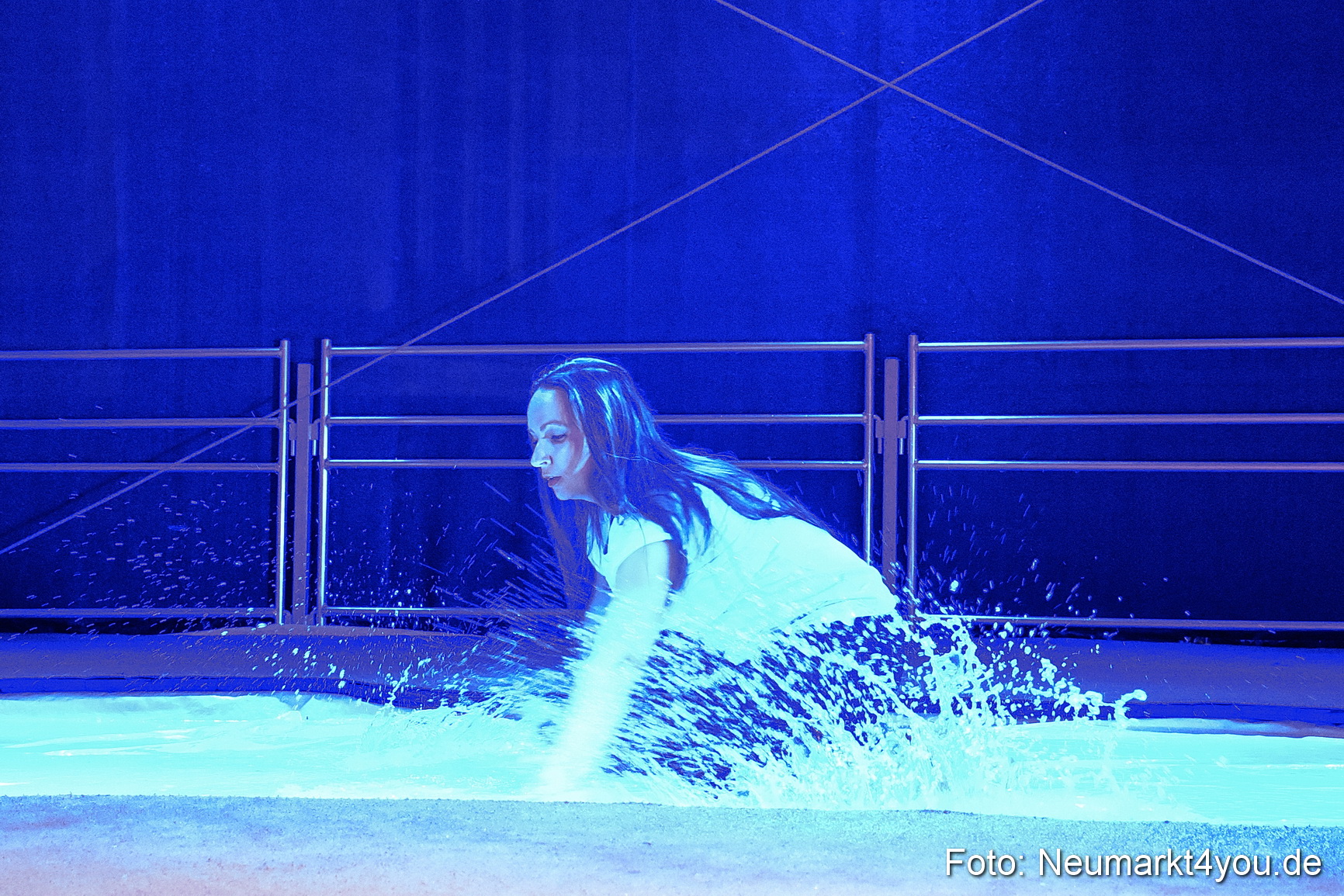 Kulturnacht Neumarkt 2019 0158