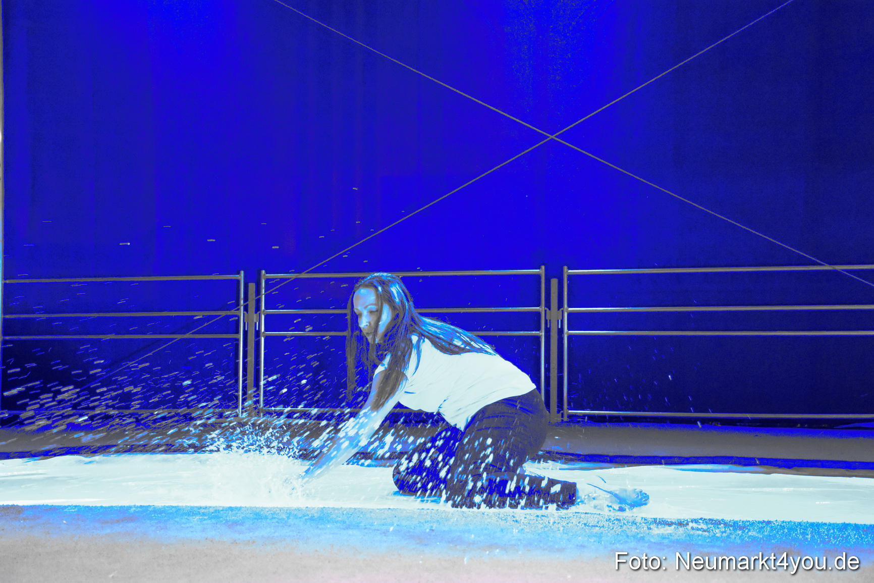 Kulturnacht Neumarkt 2019 0159