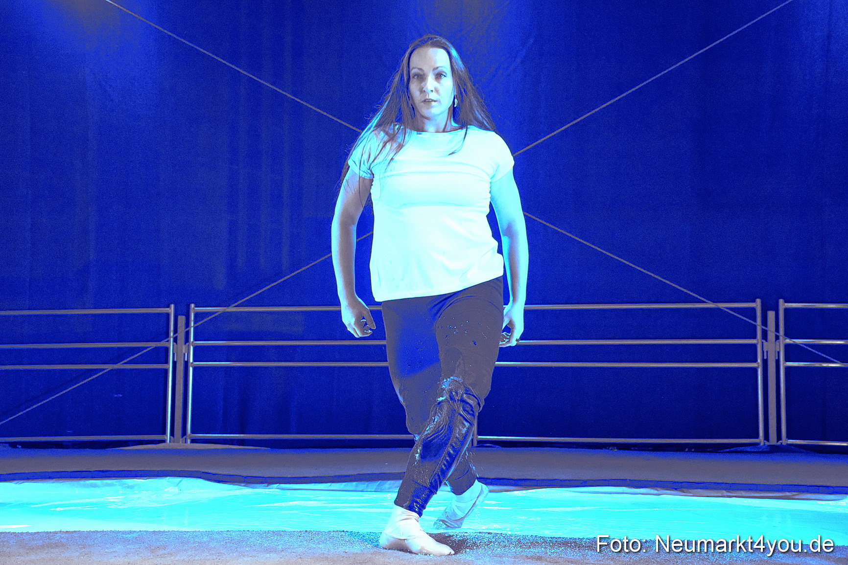 Kulturnacht Neumarkt 2019 0160