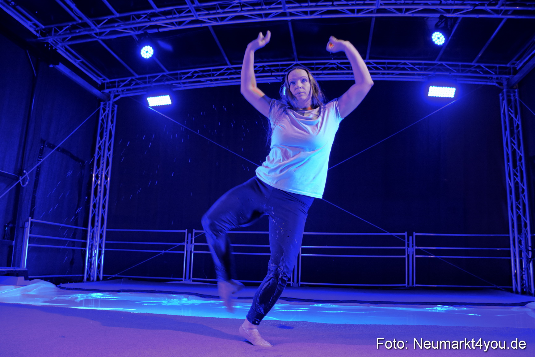 Kulturnacht Neumarkt 2019 0161