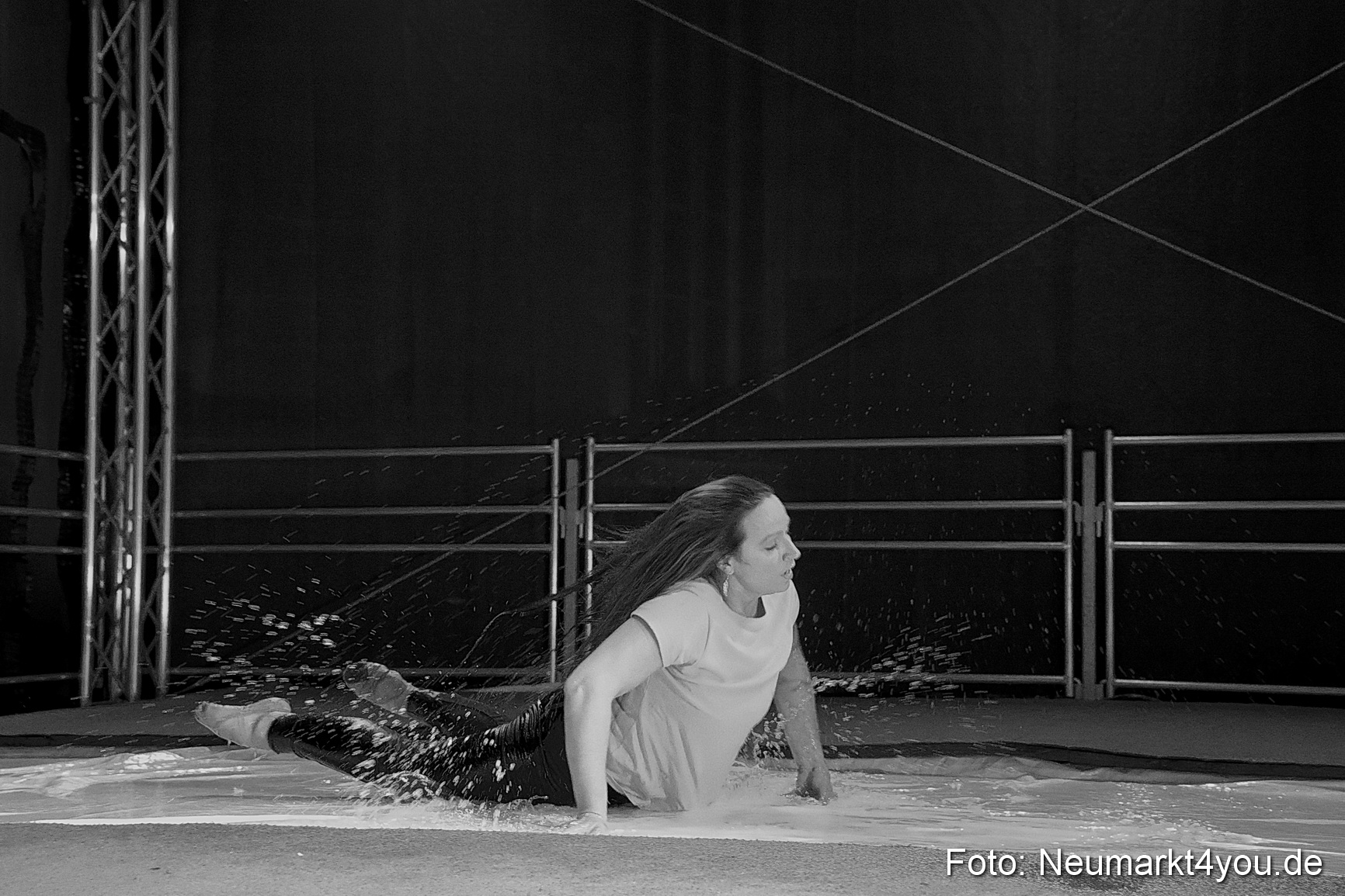 Kulturnacht Neumarkt 2019 0162