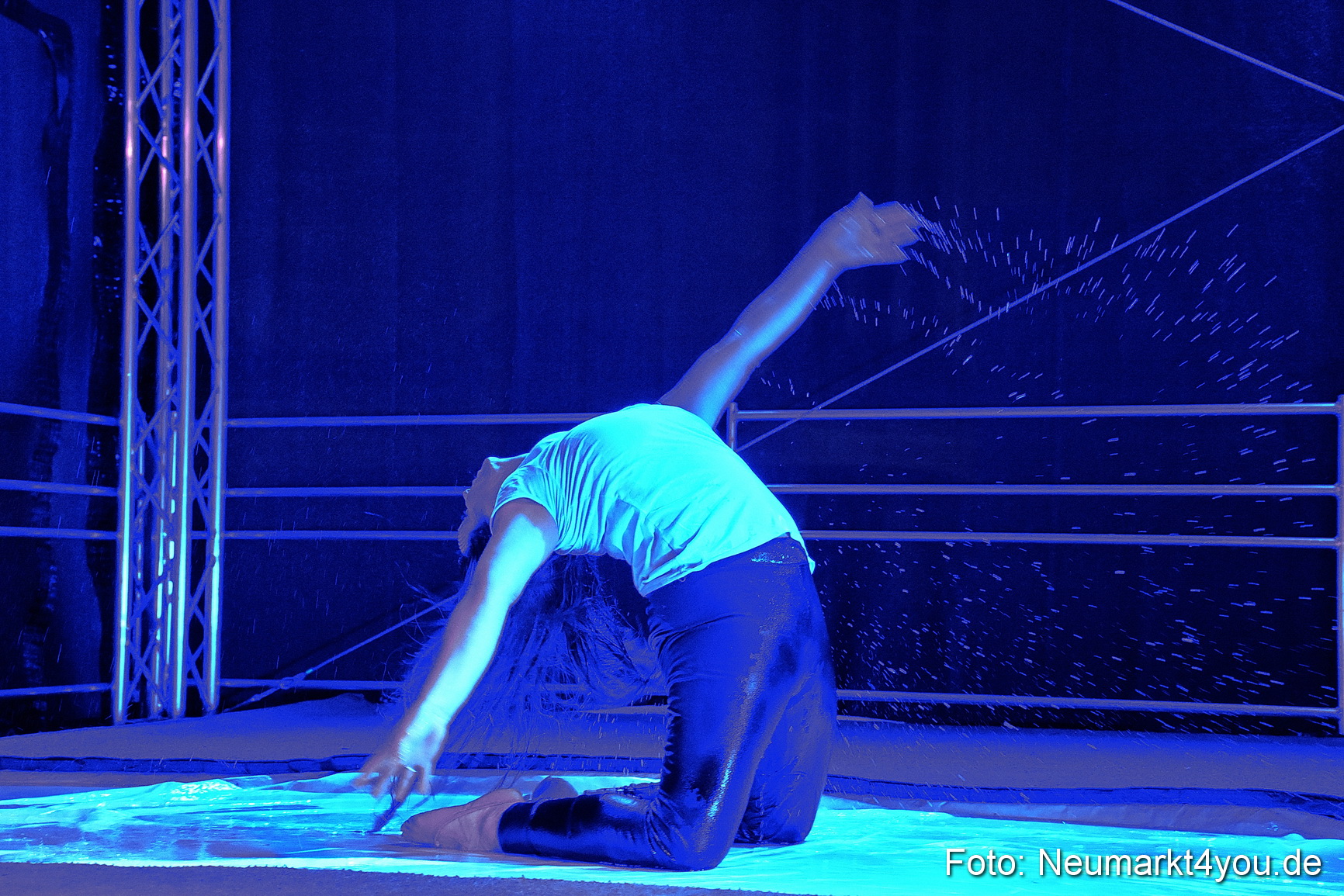 Kulturnacht Neumarkt 2019 0164