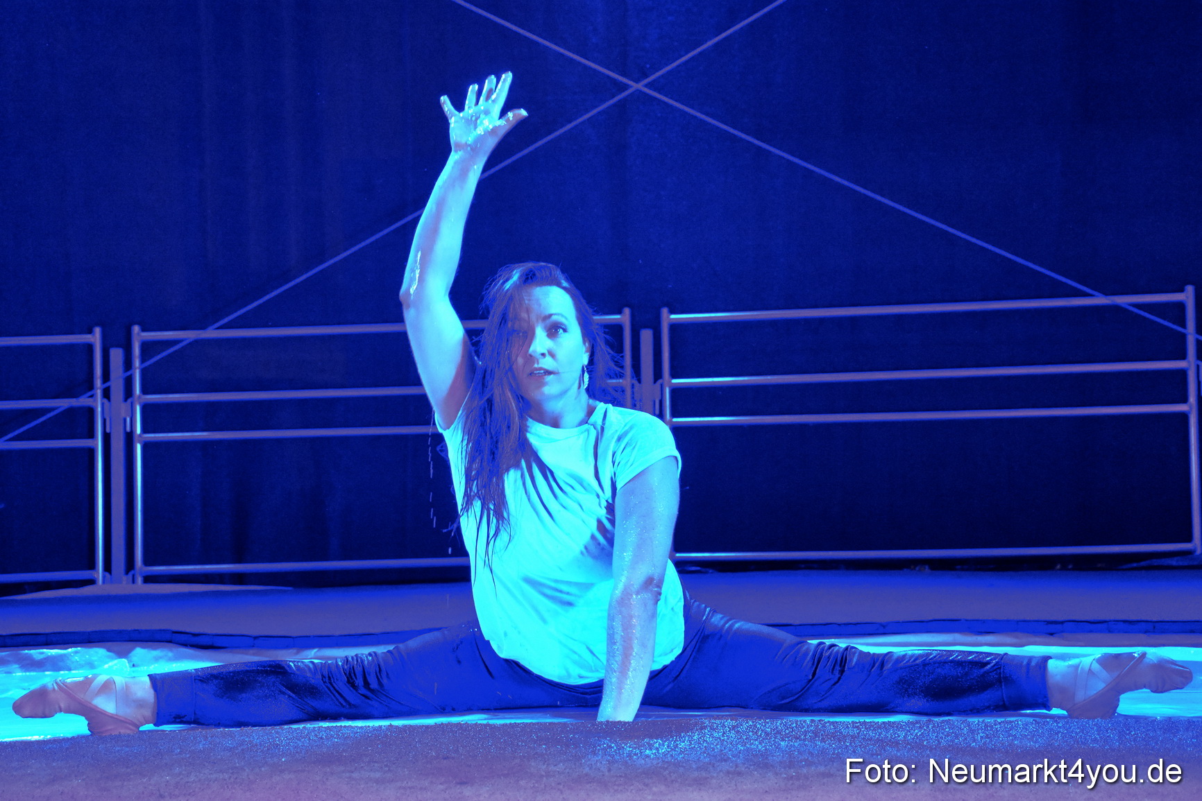 Kulturnacht Neumarkt 2019 0165