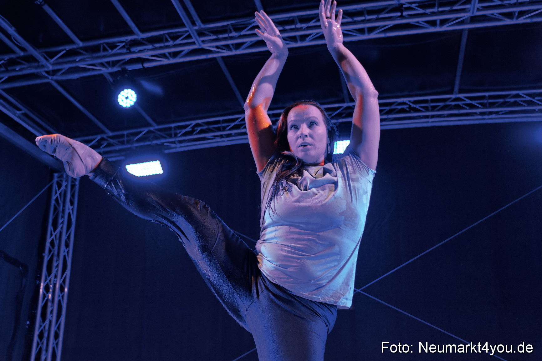 Kulturnacht Neumarkt 2019 0166