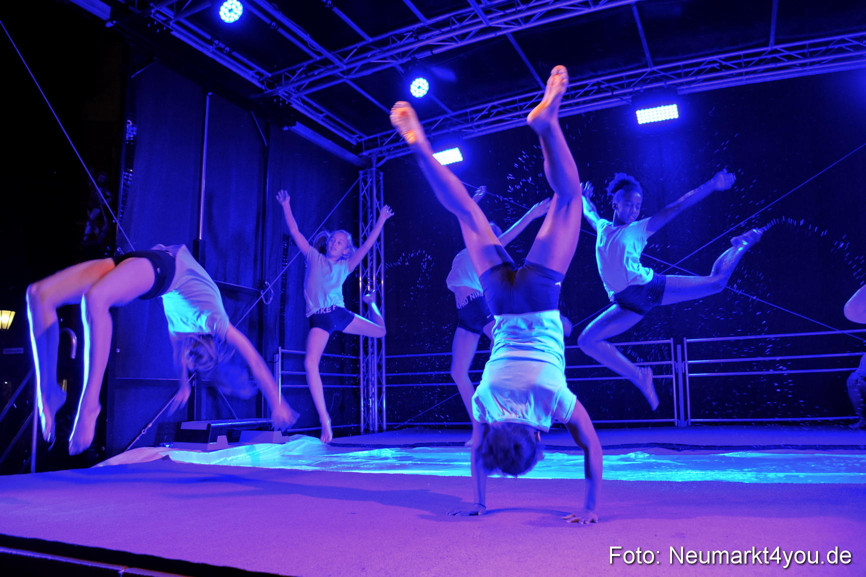 Kulturnacht Neumarkt 2019 0171