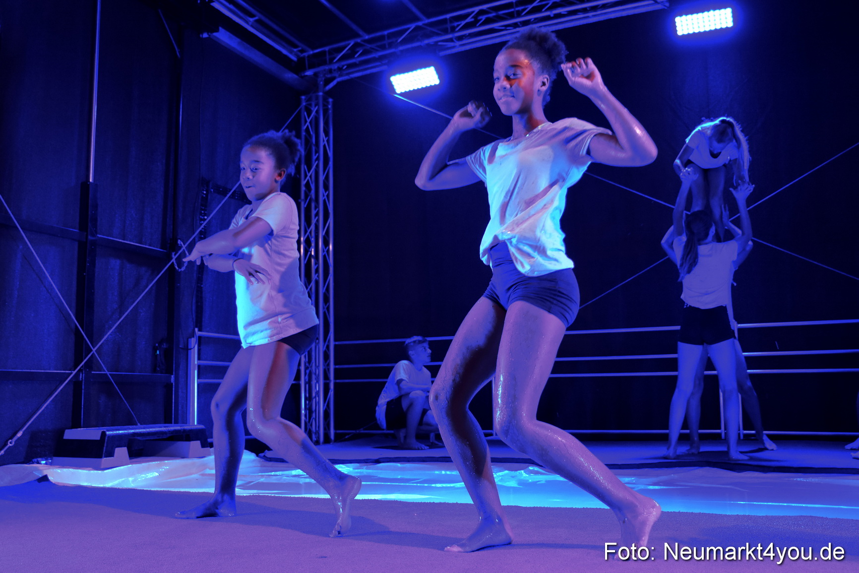 Kulturnacht Neumarkt 2019 0175