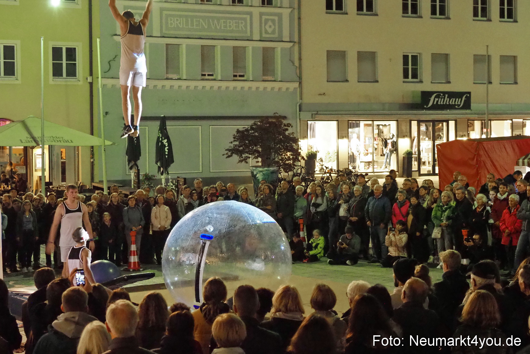 Kulturnacht Neumarkt 2019 0178