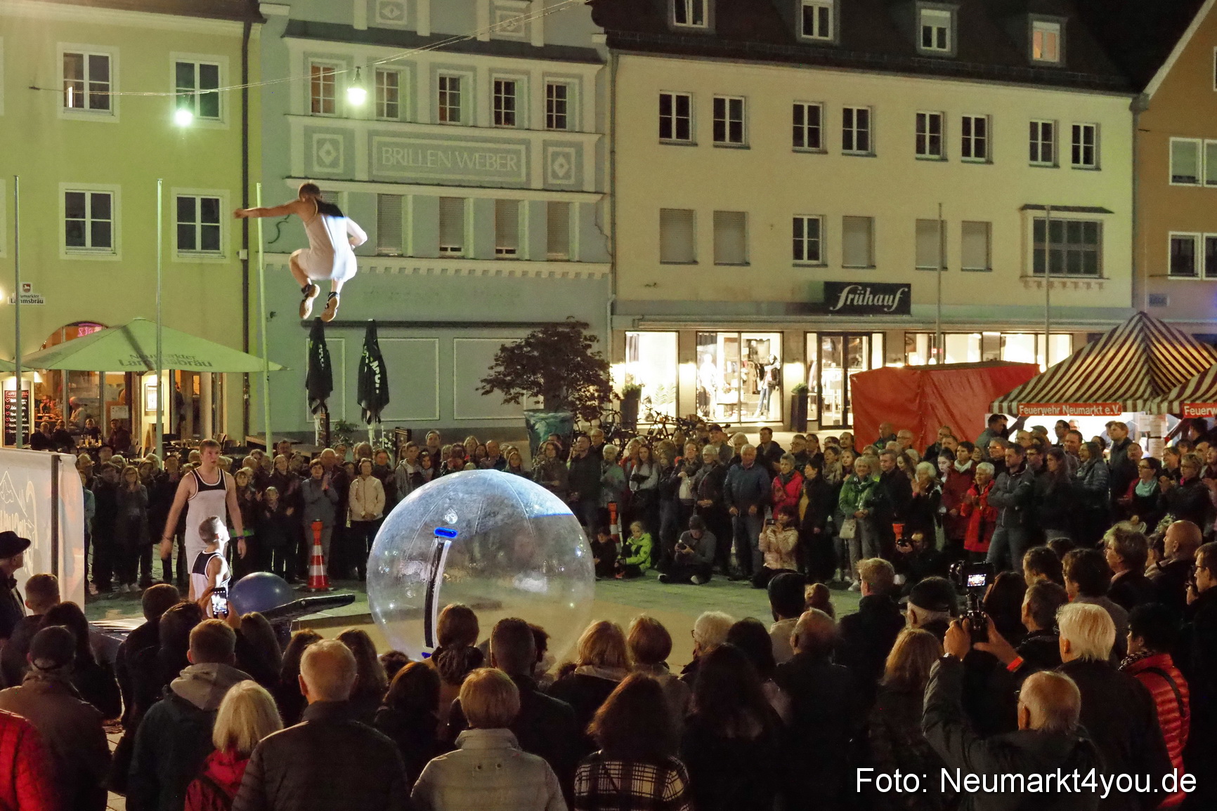 Kulturnacht Neumarkt 2019 0179