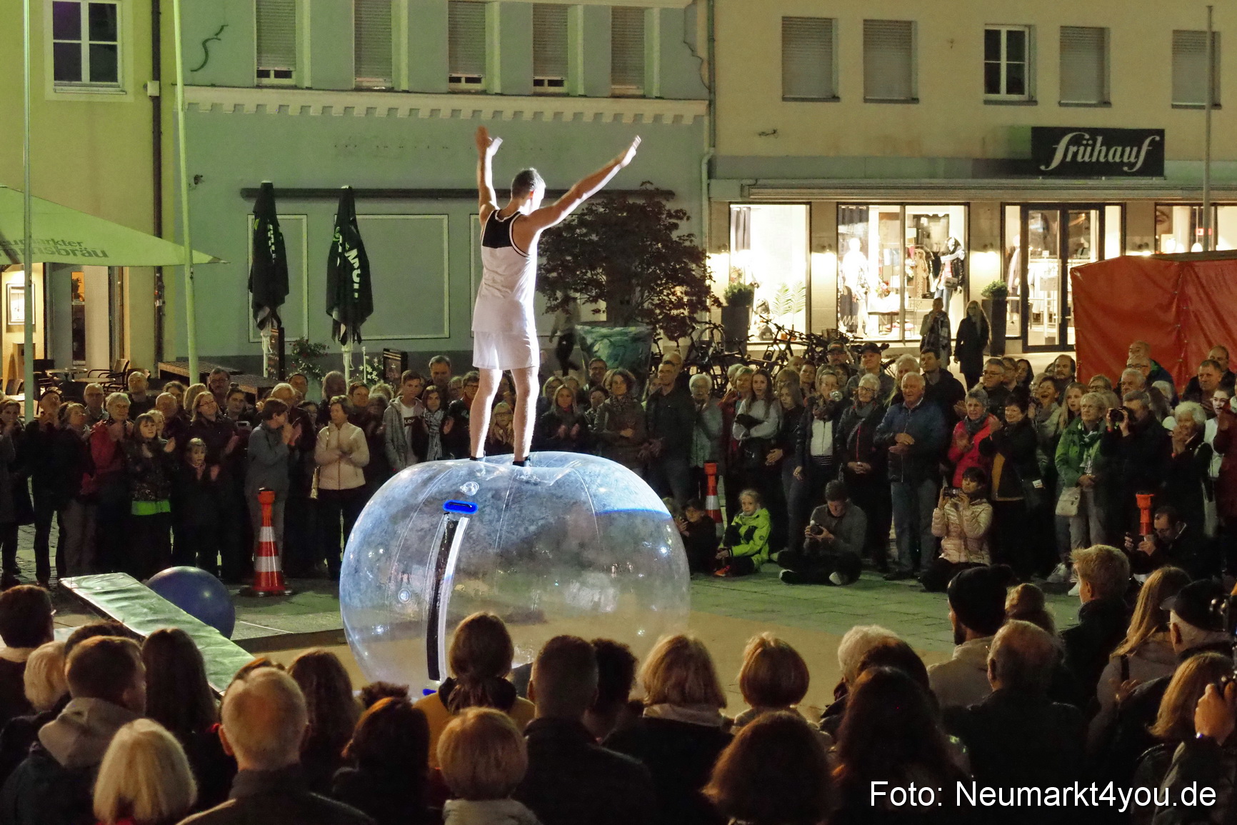 Kulturnacht Neumarkt 2019 0180