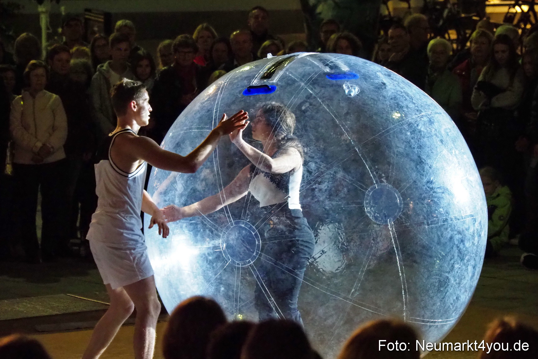 Kulturnacht Neumarkt 2019 0181