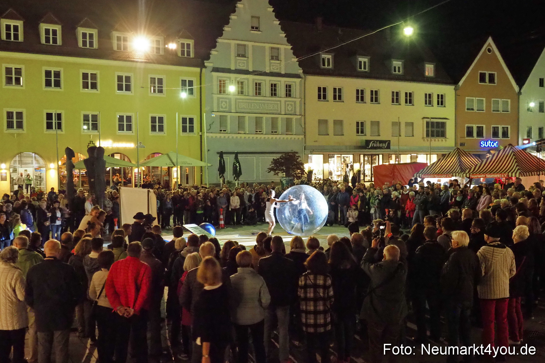 Kulturnacht Neumarkt 2019 0182