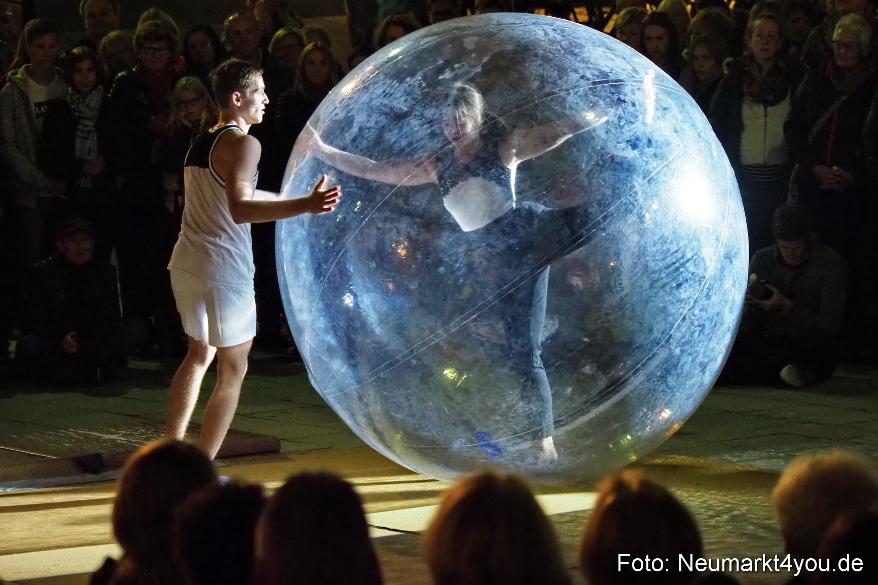 Kulturnacht Neumarkt 2019 0183