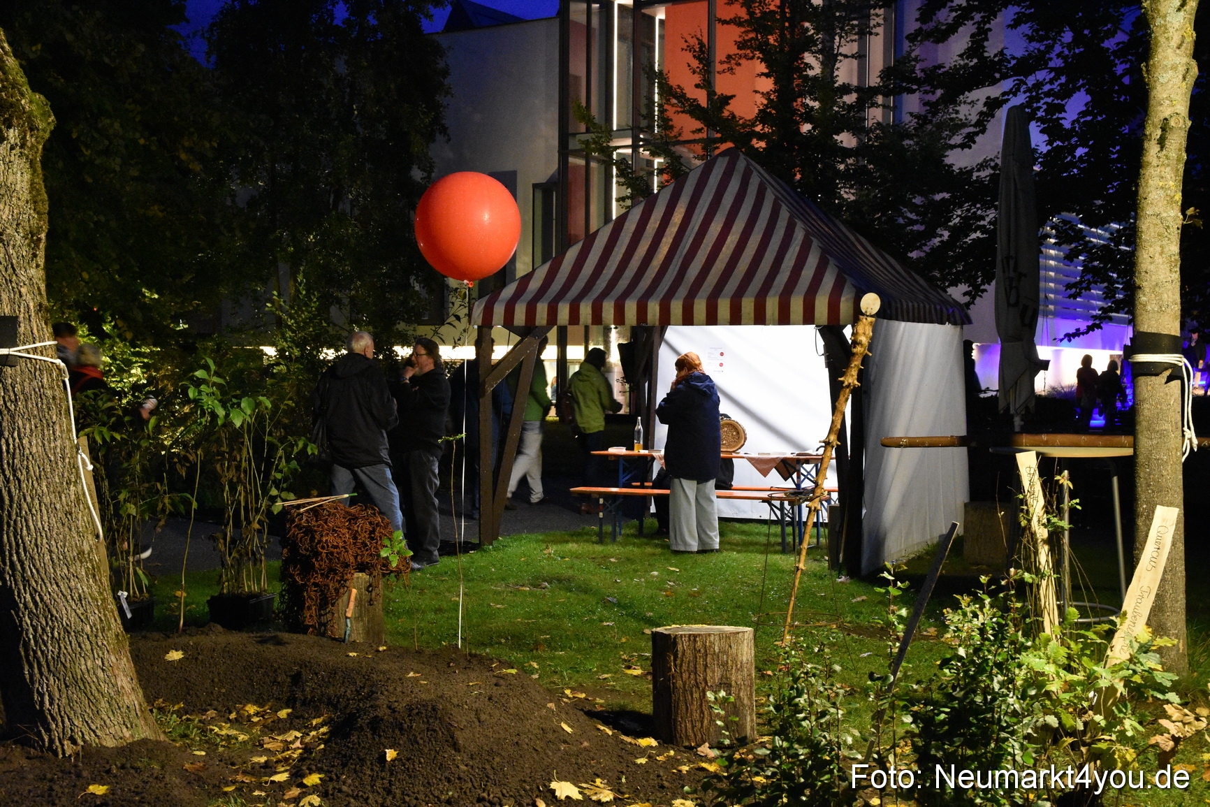 Kulturnacht Neumarkt 2019 0184