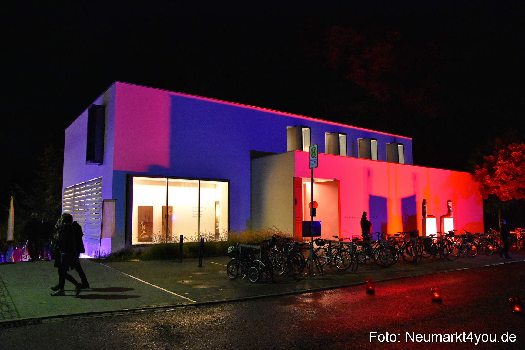 Kulturnacht Neumarkt 2019 0185