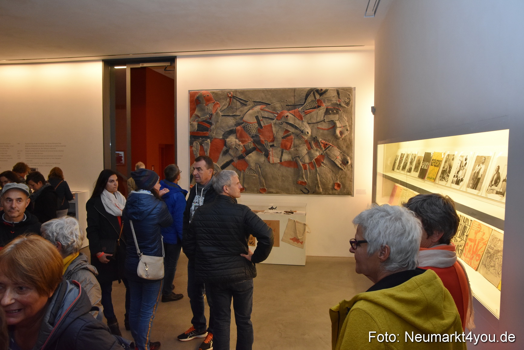 Kulturnacht Neumarkt 2019 0186