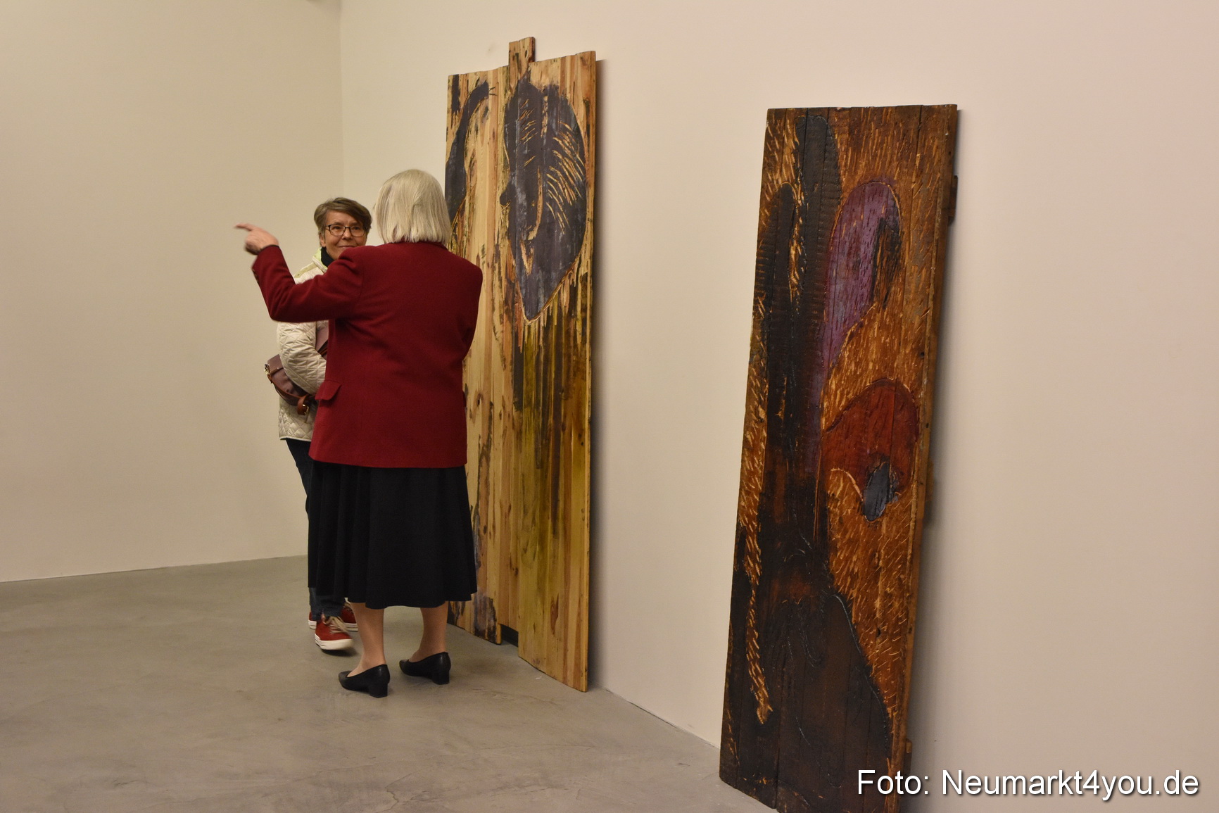 Kulturnacht Neumarkt 2019 0187