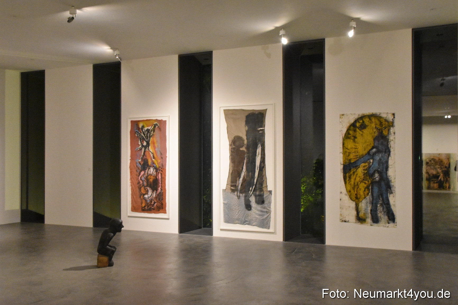 Kulturnacht Neumarkt 2019 0188