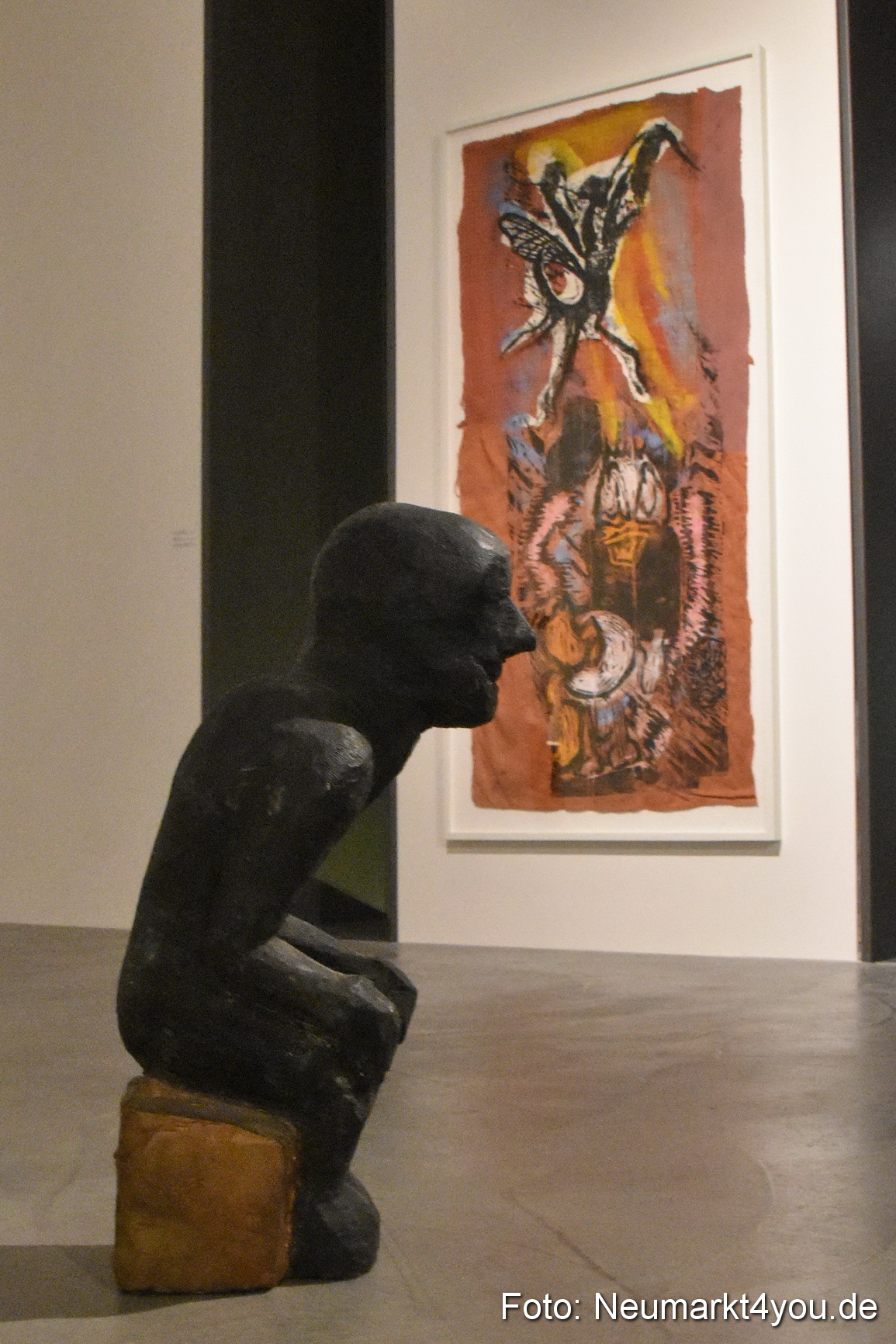 Kulturnacht Neumarkt 2019 0189