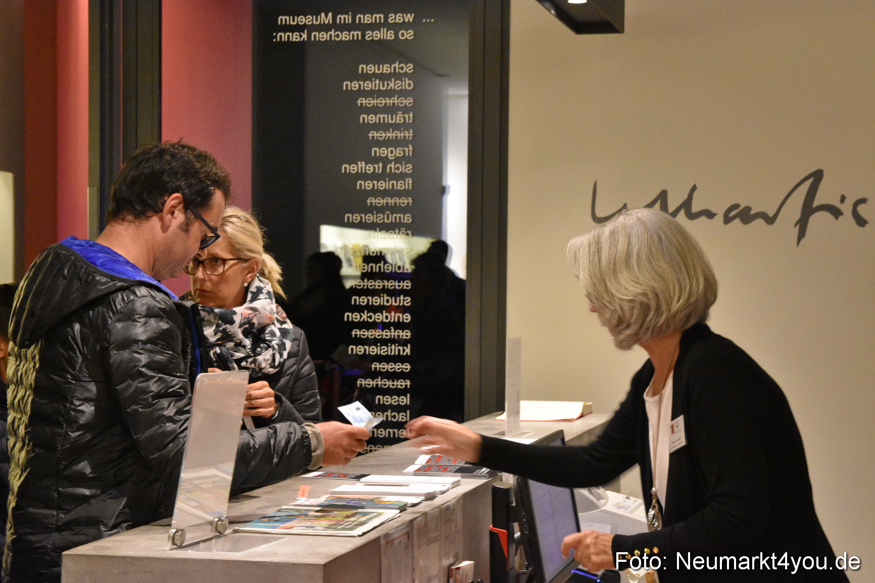 Kulturnacht Neumarkt 2019 0190