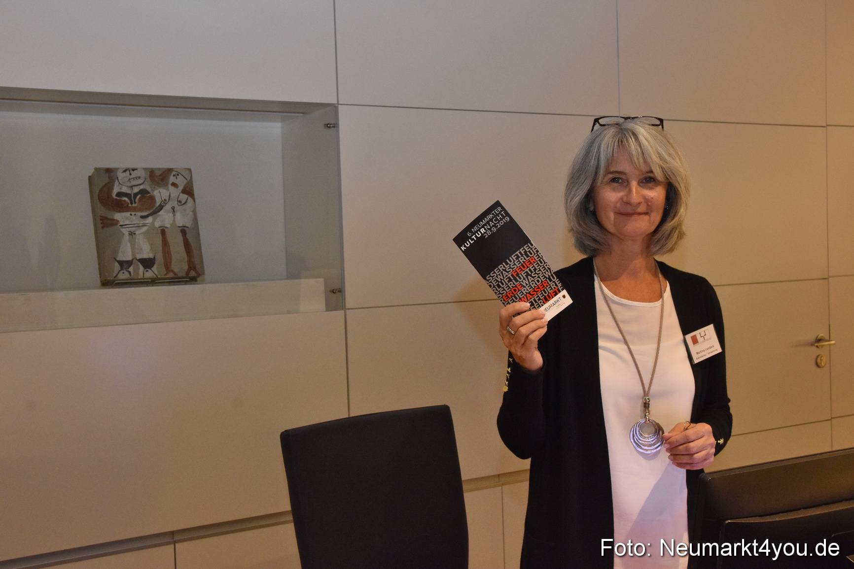 Kulturnacht Neumarkt 2019 0191