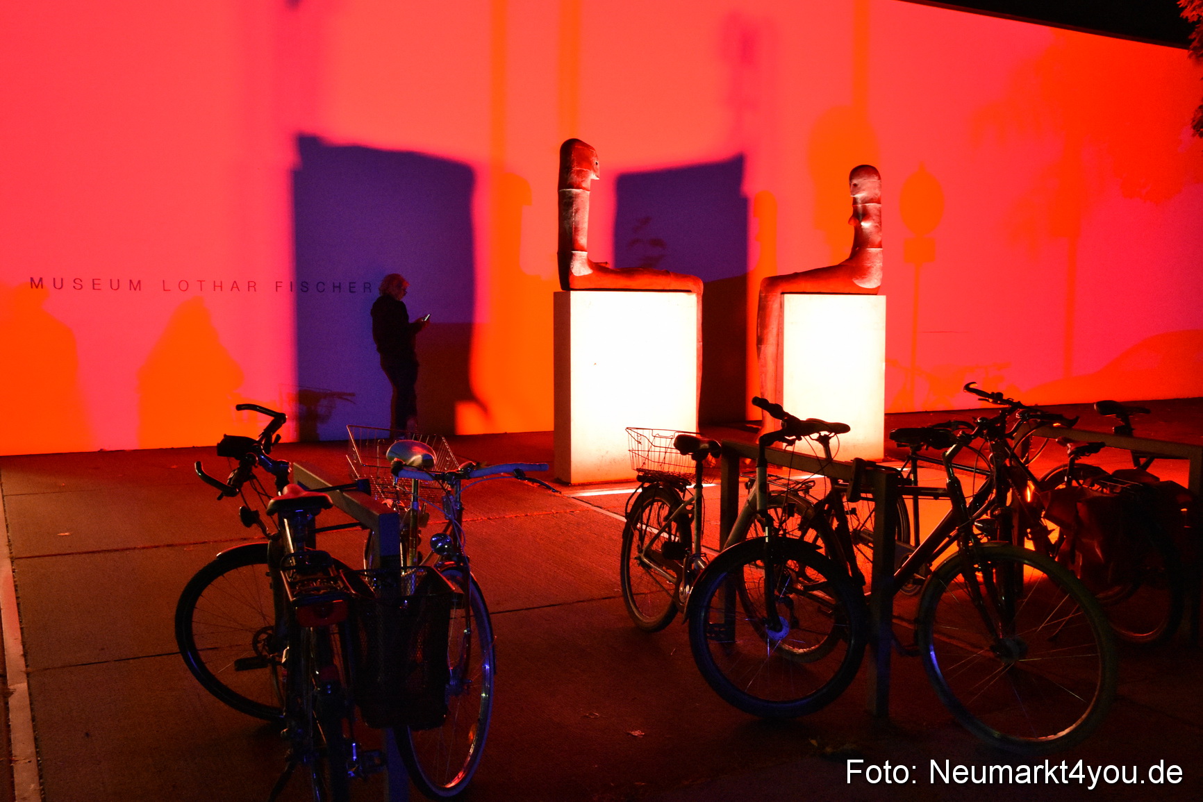 Kulturnacht Neumarkt 2019 0192