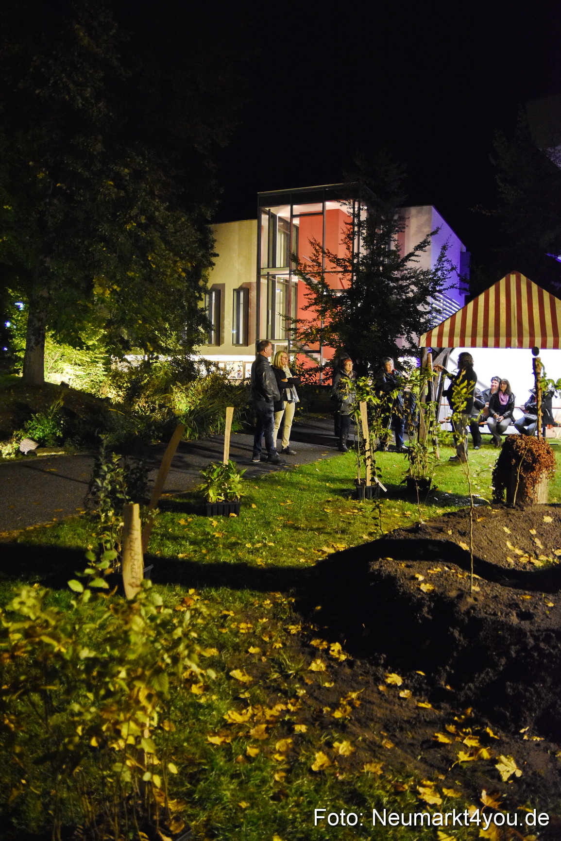 Kulturnacht Neumarkt 2019 0193