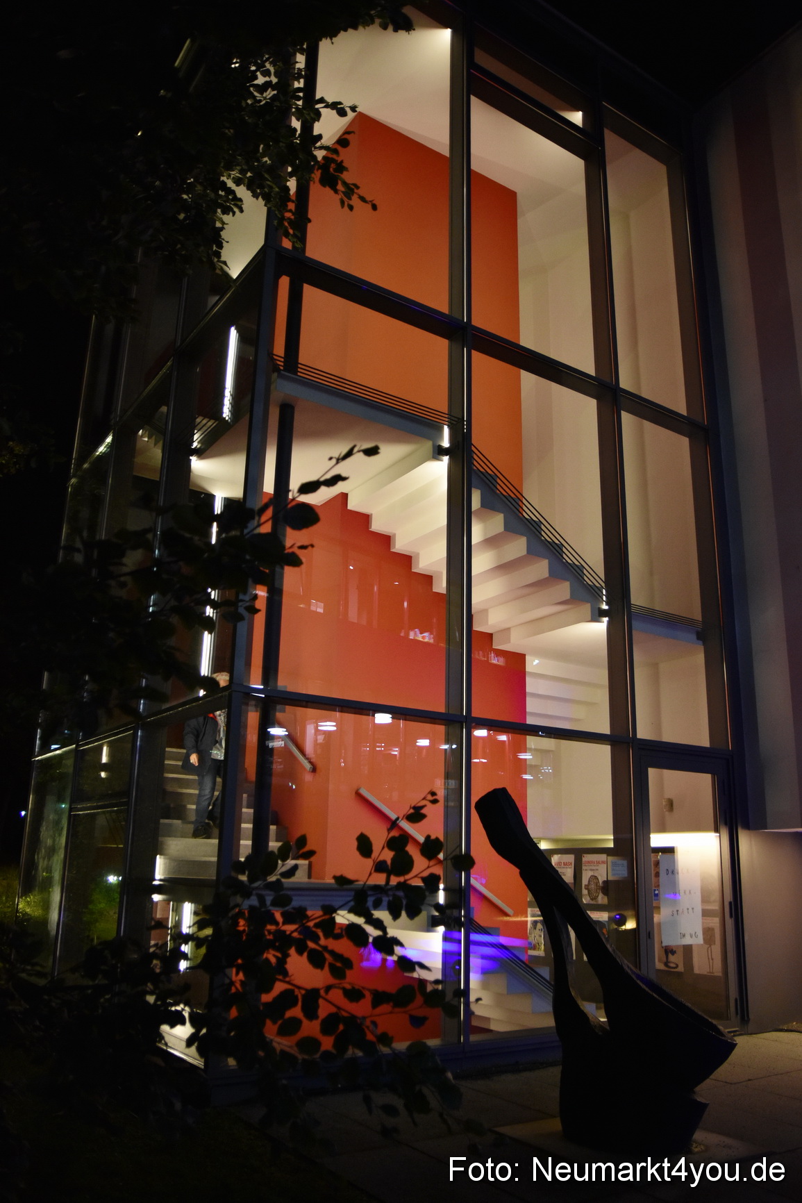 Kulturnacht Neumarkt 2019 0194