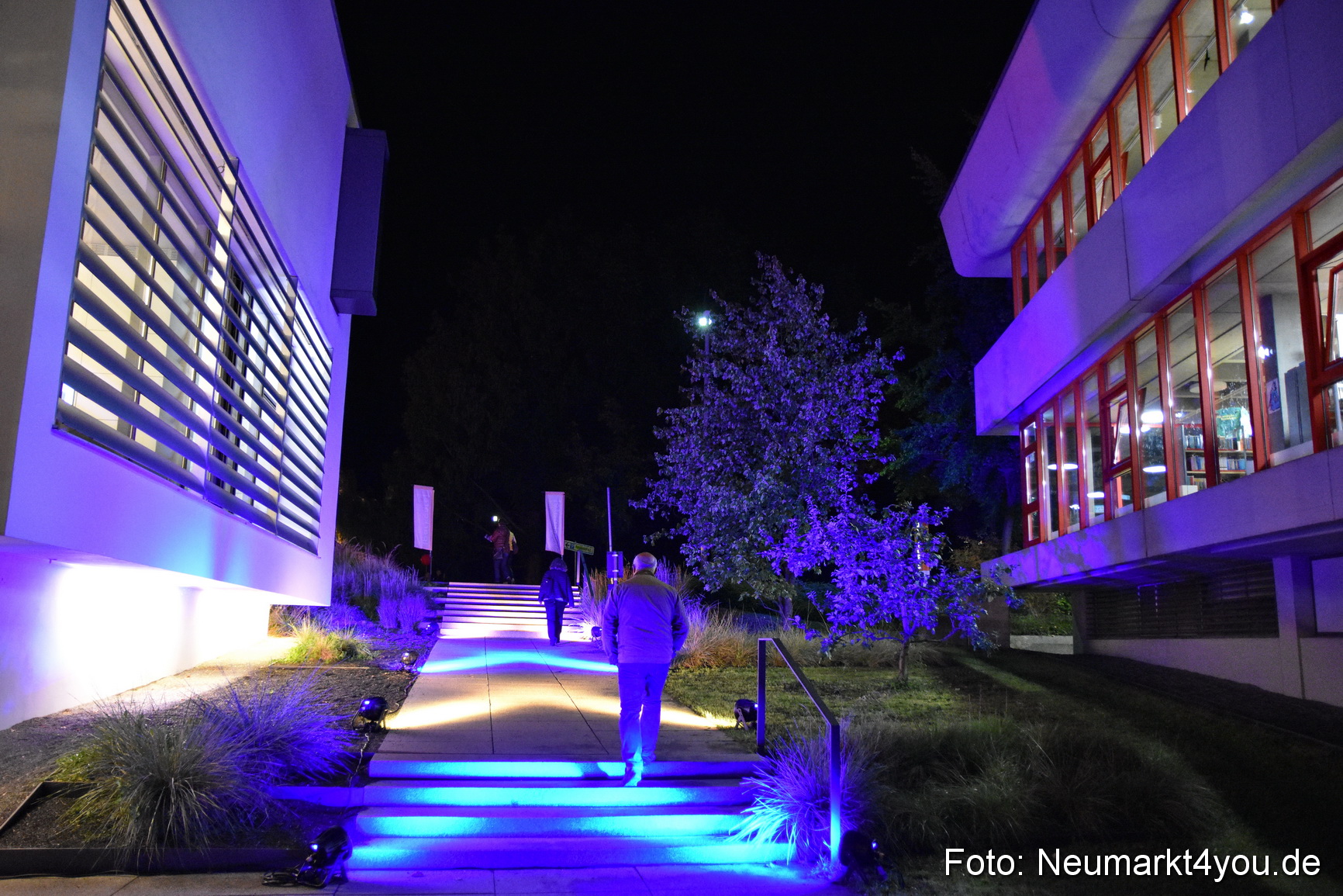 Kulturnacht Neumarkt 2019 0195