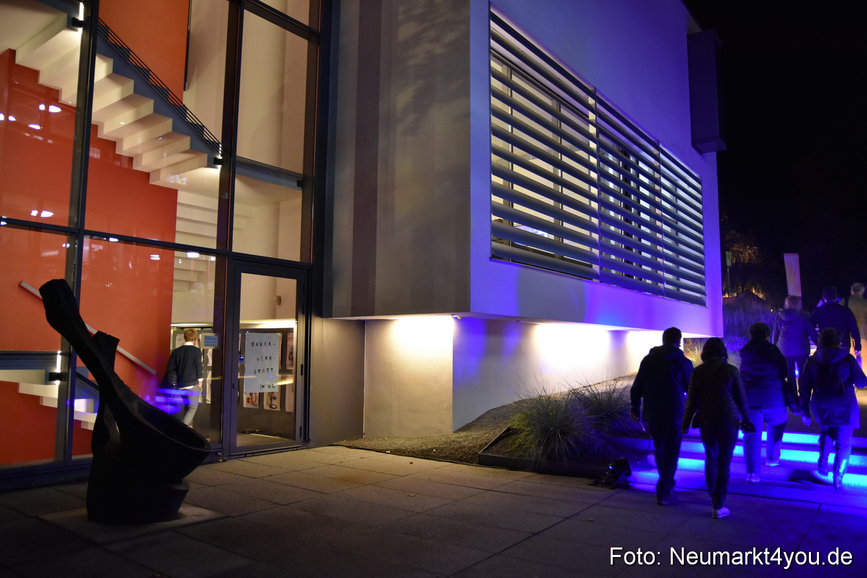 Kulturnacht Neumarkt 2019 0196