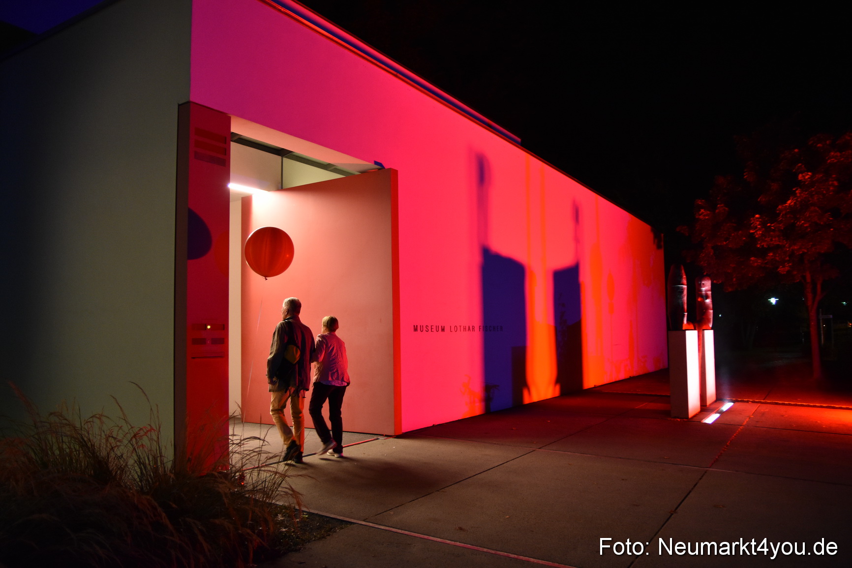 Kulturnacht Neumarkt 2019 0197