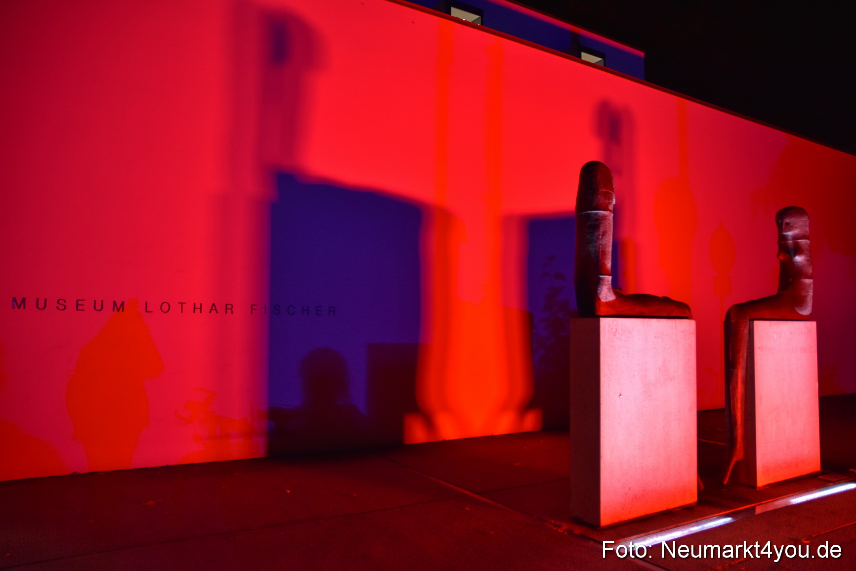 Kulturnacht Neumarkt 2019 0198