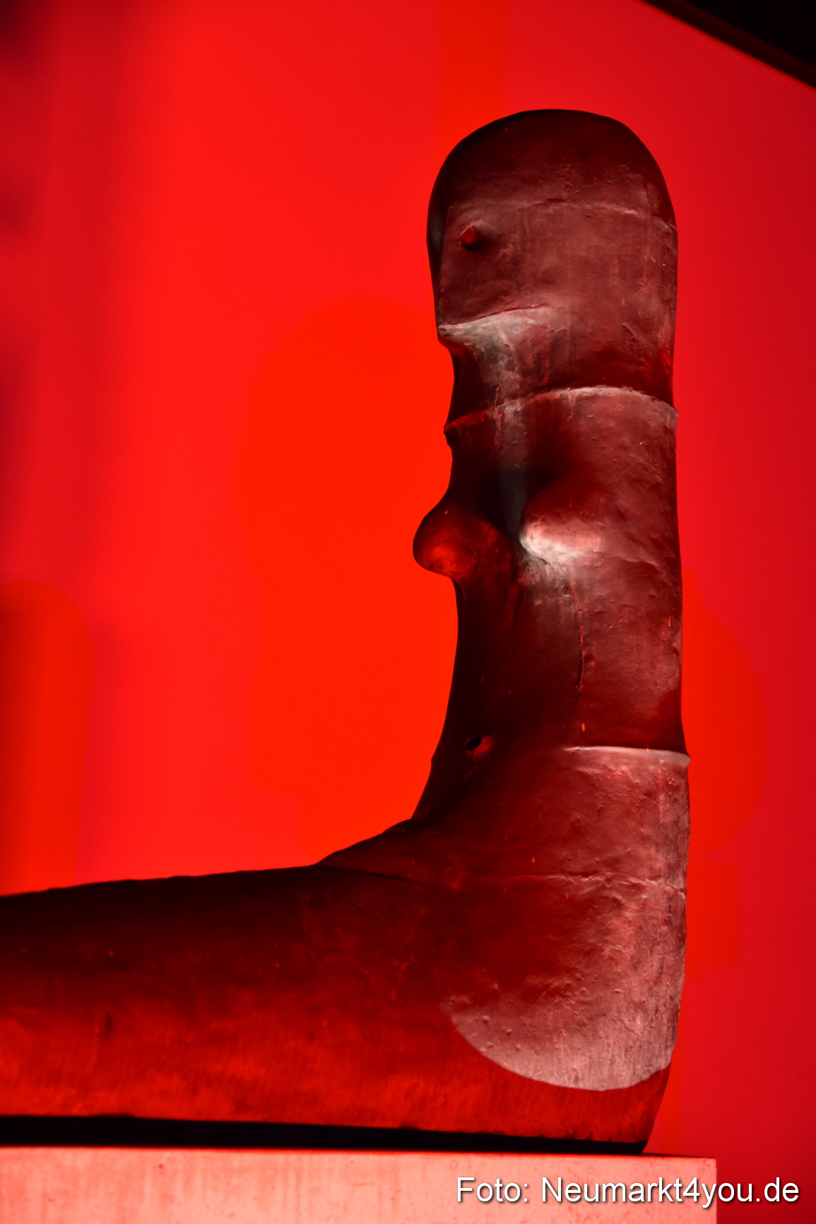 Kulturnacht Neumarkt 2019 0199