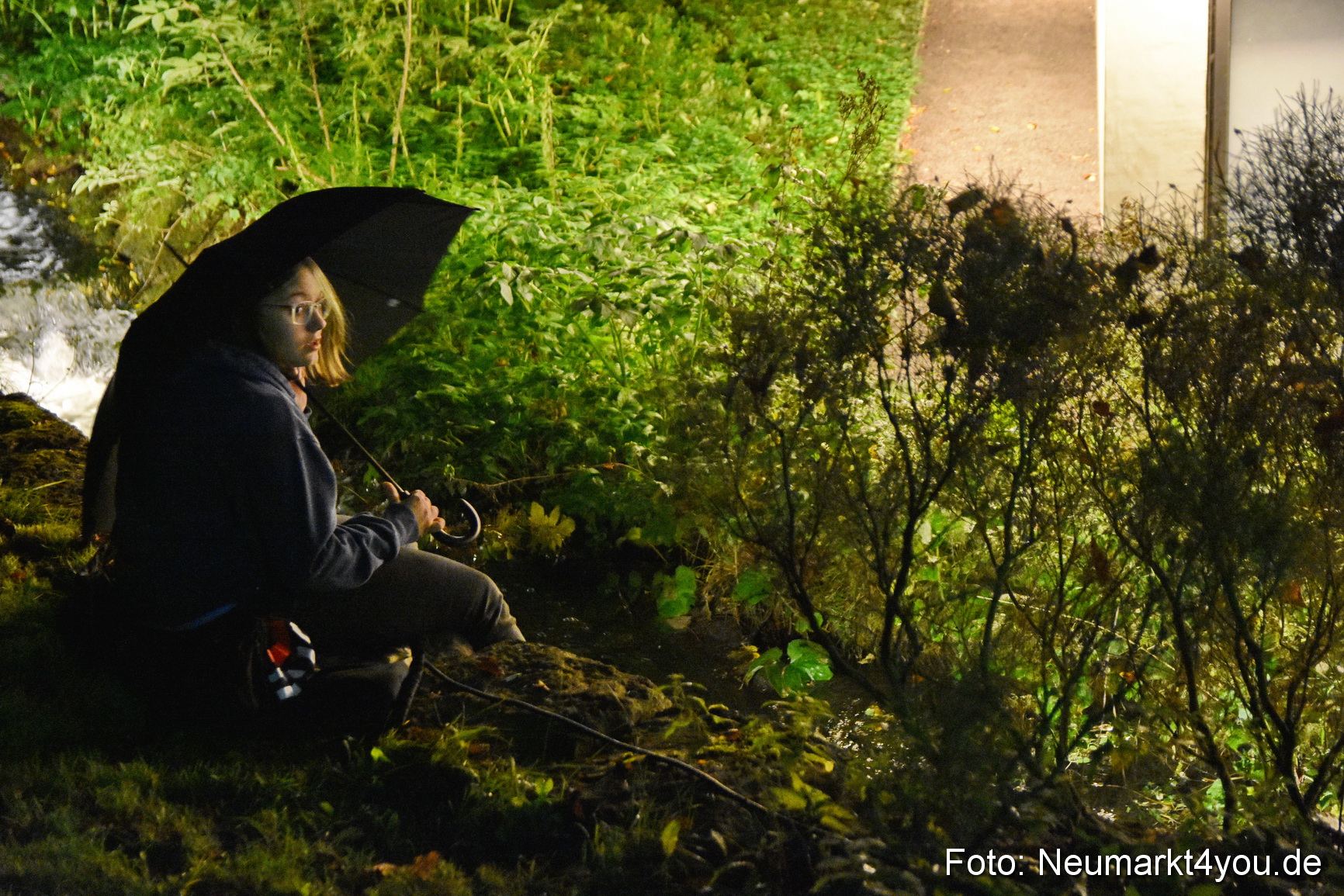 Kulturnacht Neumarkt 2019 0201