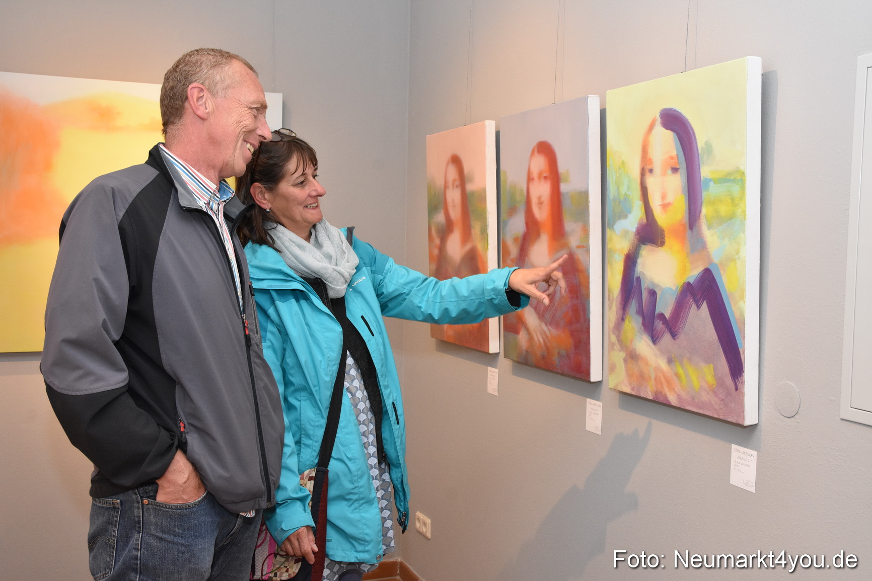 Kulturnacht Neumarkt 2019 0218