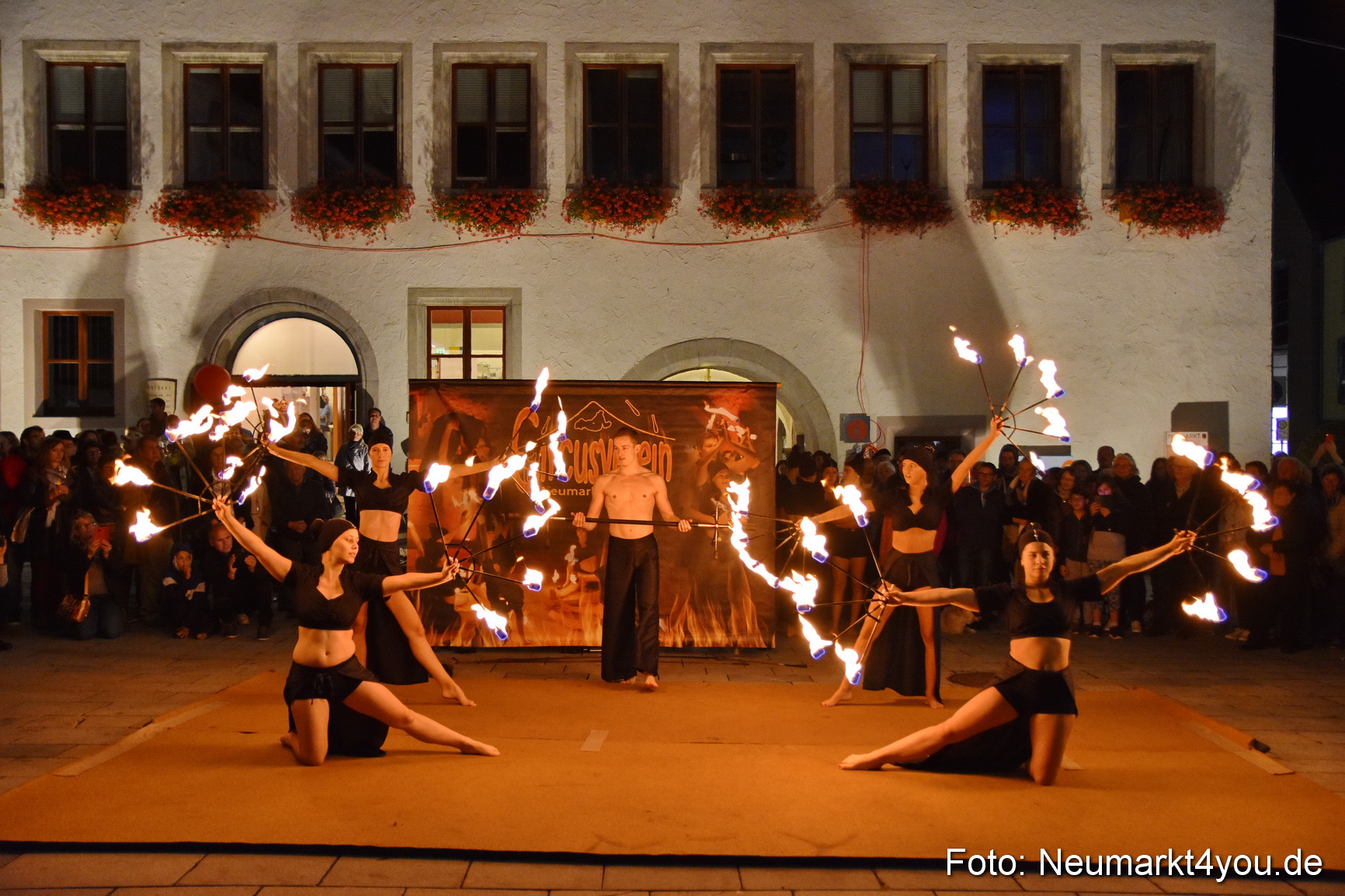 Kulturnacht Neumarkt 2019 0231